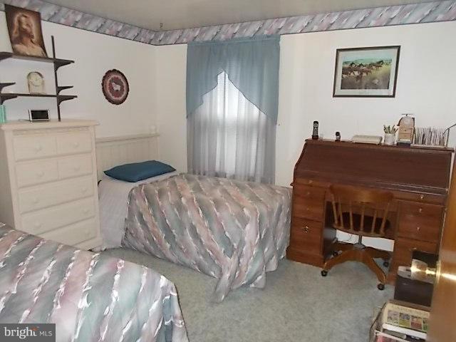 SILVER RUN - Residential