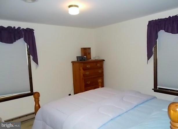 SILVER RUN - Residential