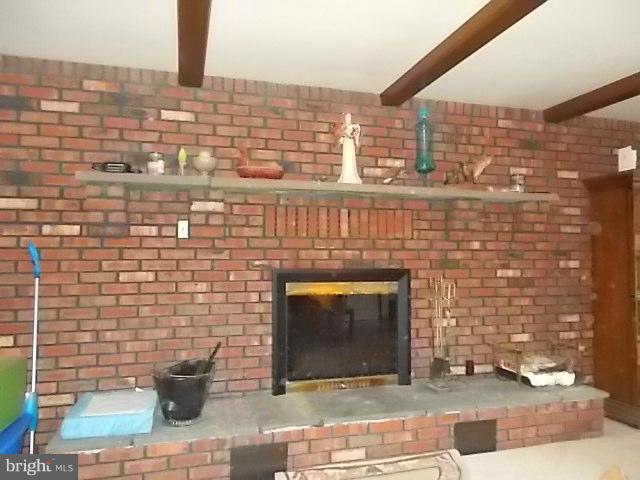 SILVER RUN - Residential