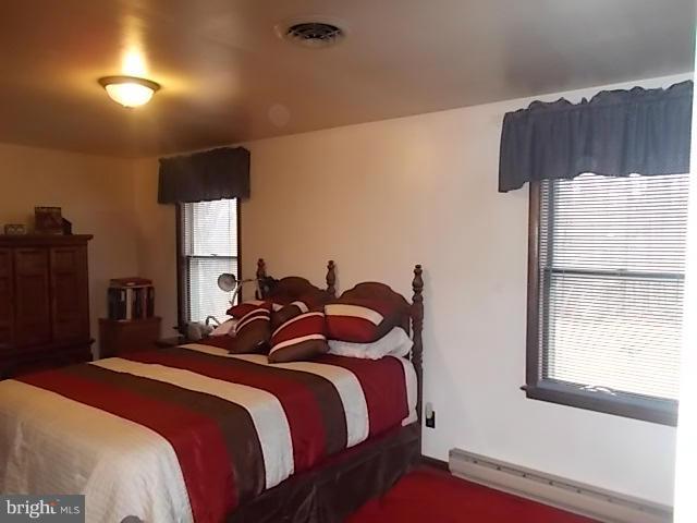 SILVER RUN - Residential