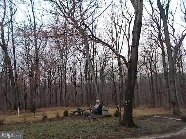 SILVER RUN - Residential