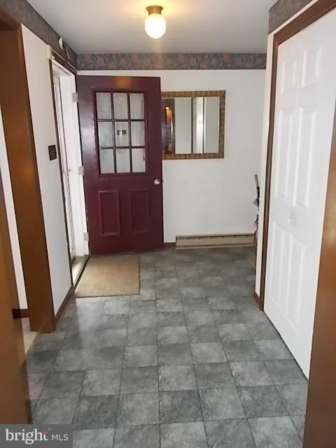 SILVER RUN - Residential