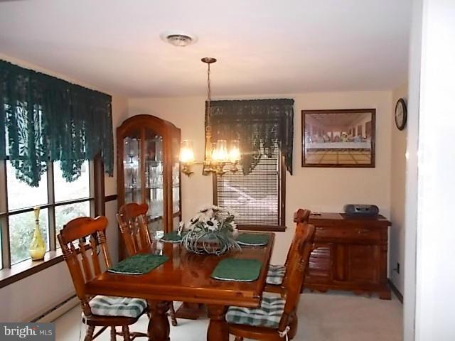 SILVER RUN - Residential