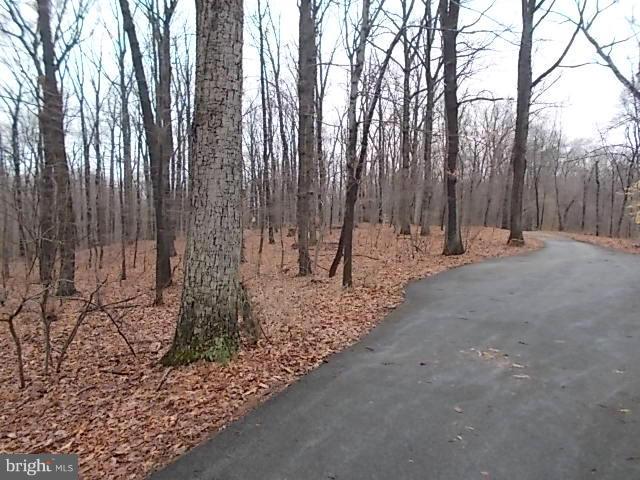 SILVER RUN - Residential