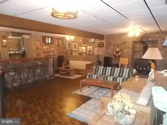 SILVER RUN - Residential