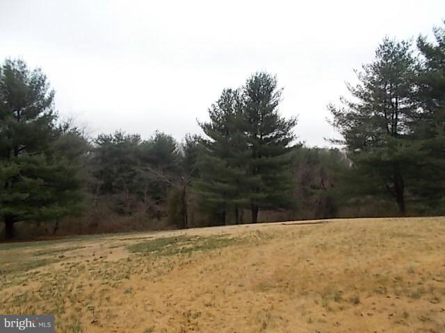 SILVER RUN - Residential