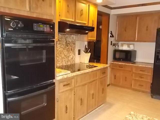 SILVER RUN - Residential