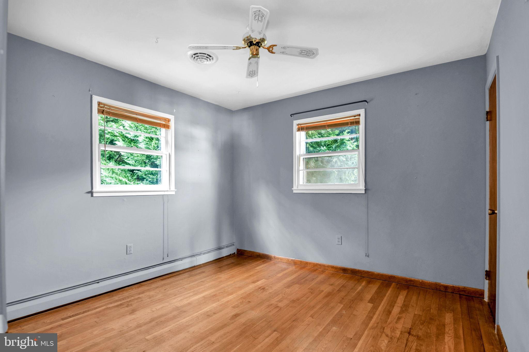 MARUMSCO WOODS - Residential