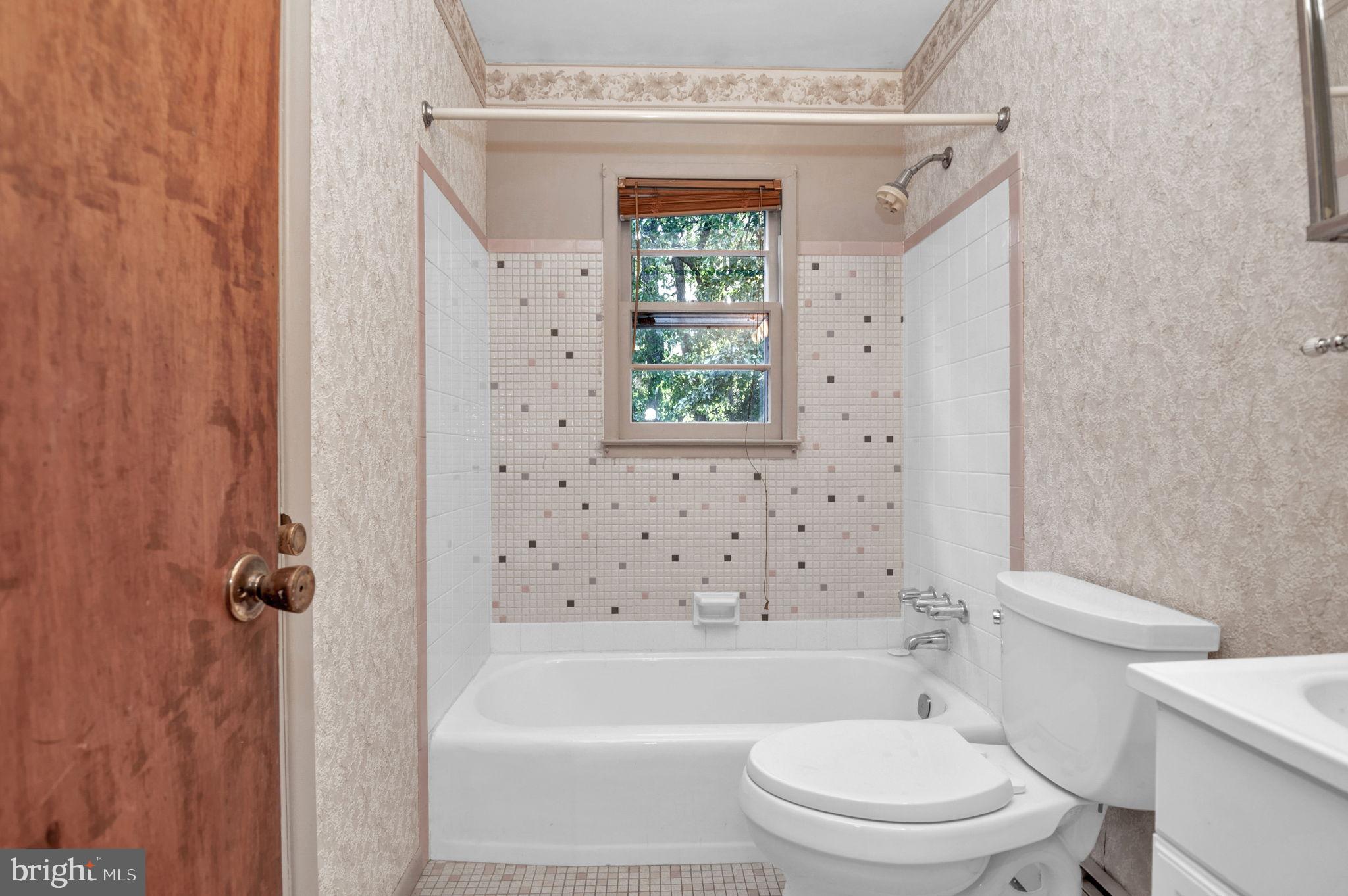 MARUMSCO WOODS - Residential