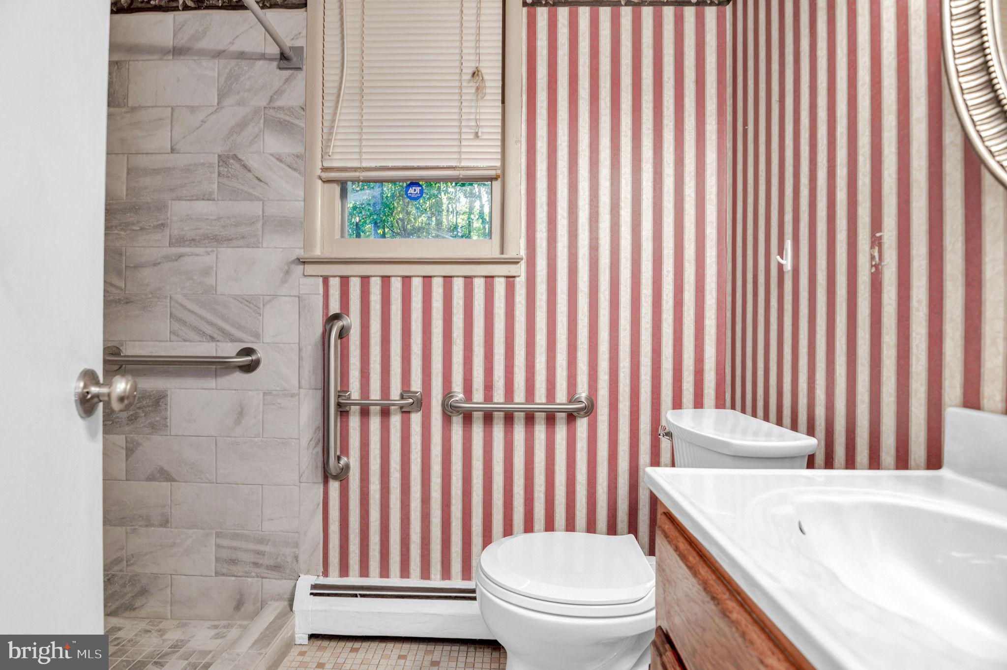 MARUMSCO WOODS - Residential