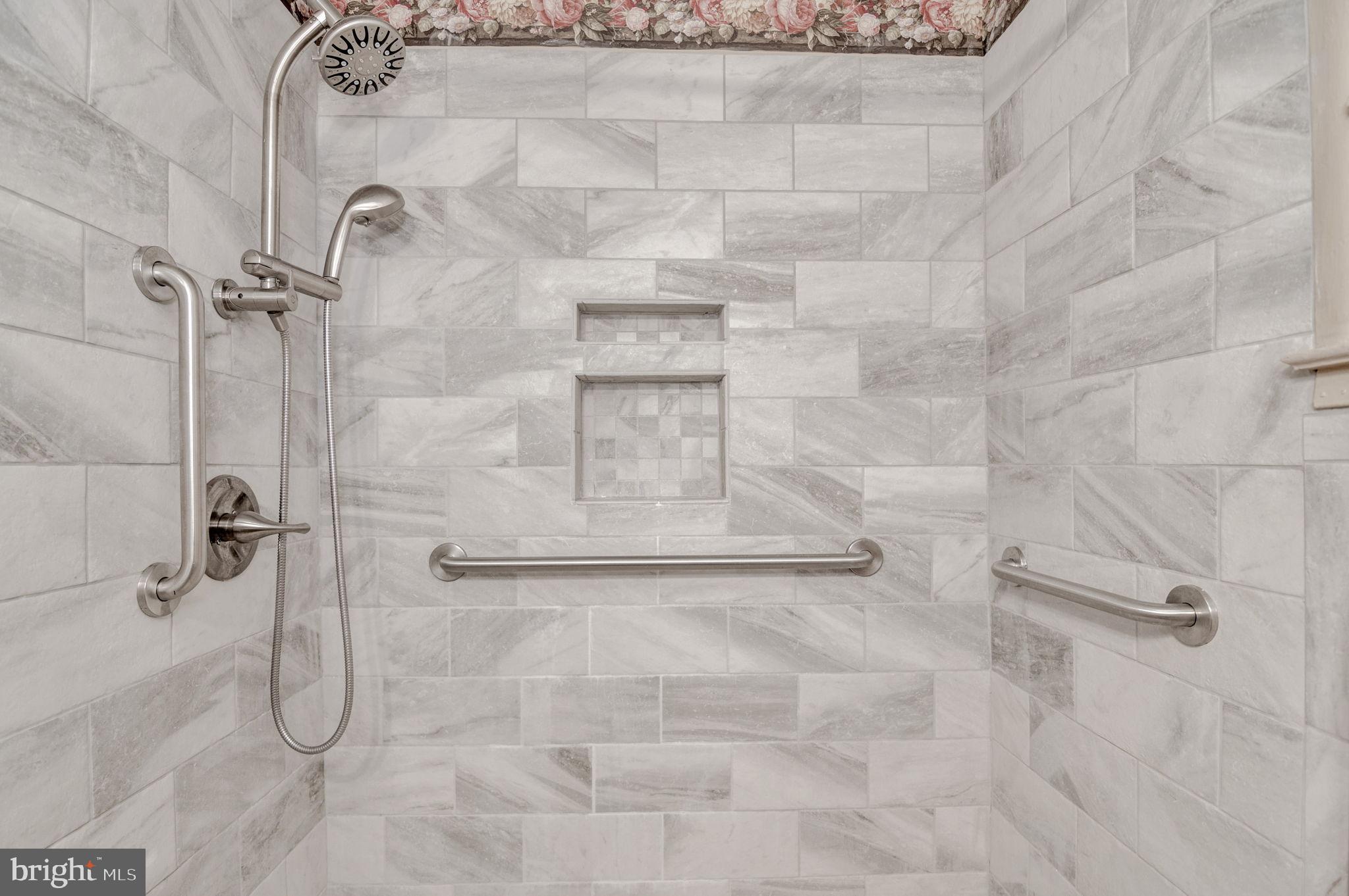 MARUMSCO WOODS - Residential