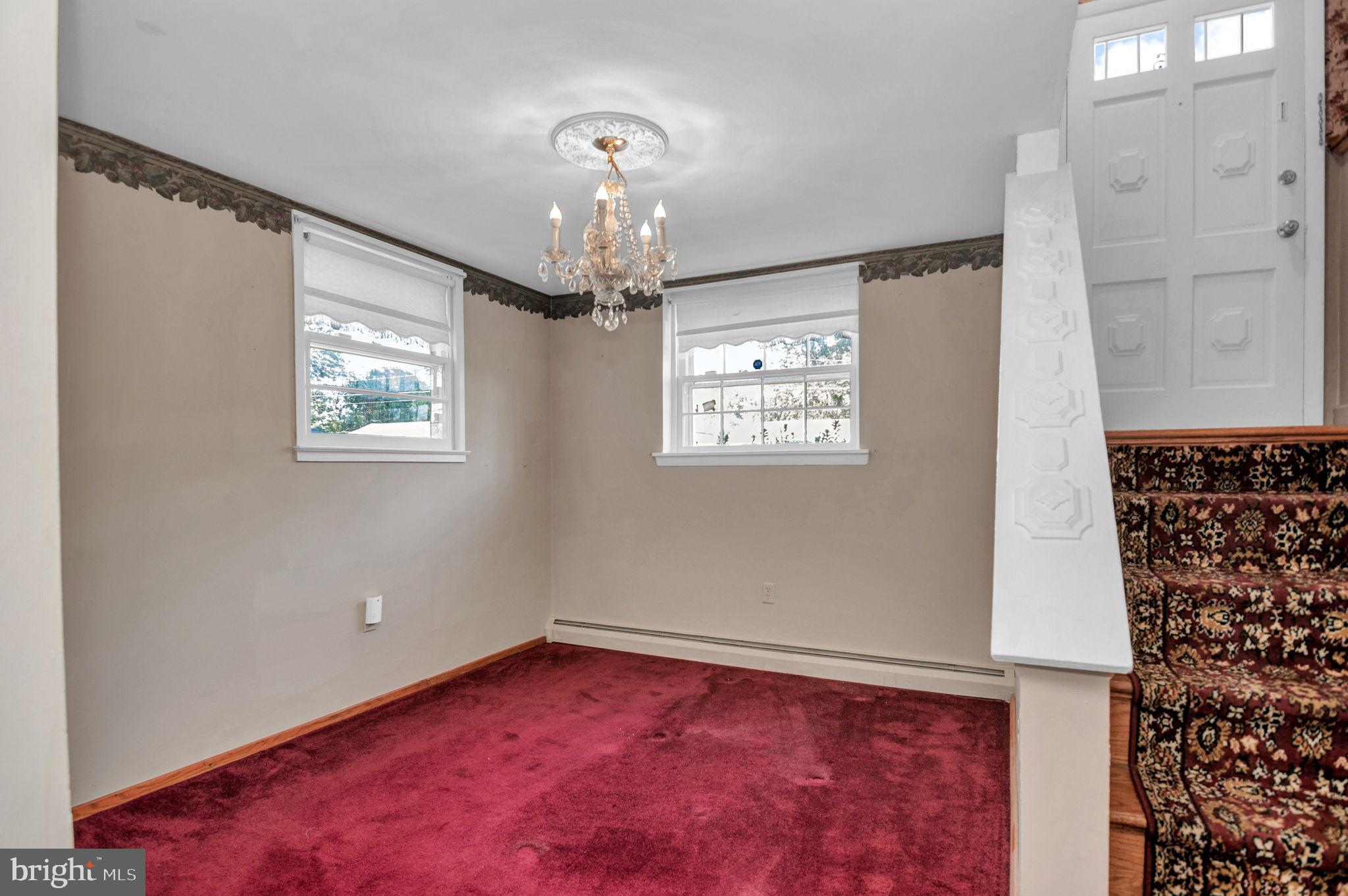 MARUMSCO WOODS - Residential