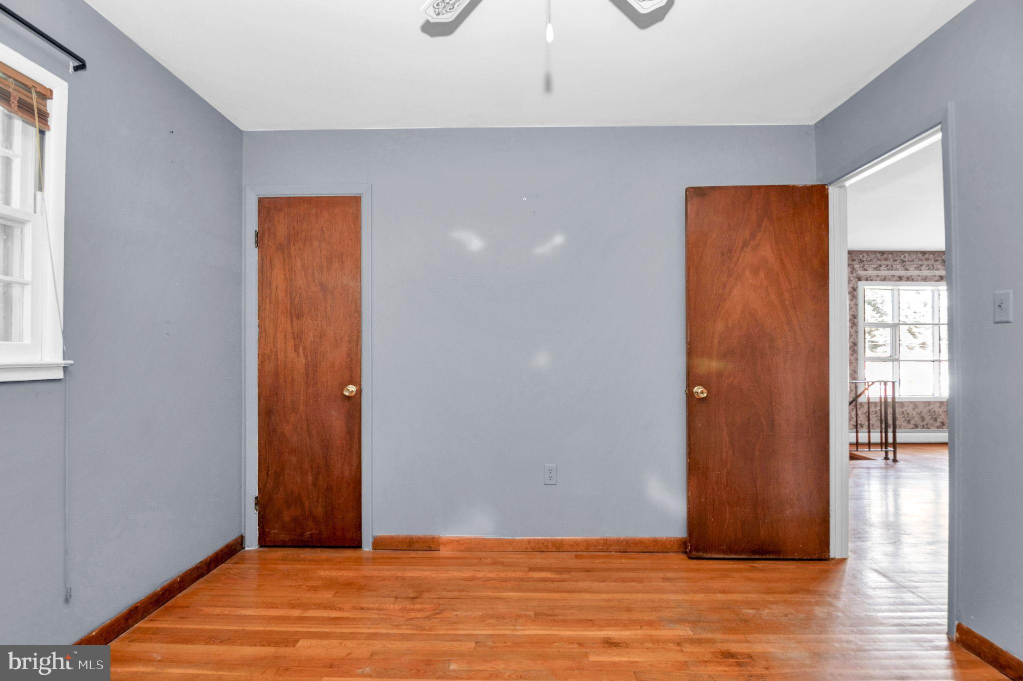 MARUMSCO WOODS - Residential