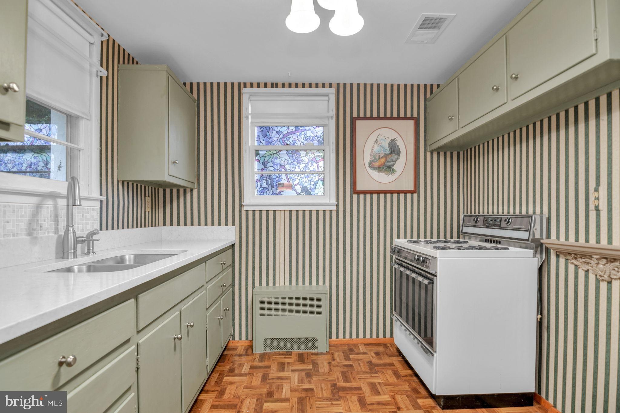 MARUMSCO WOODS - Residential