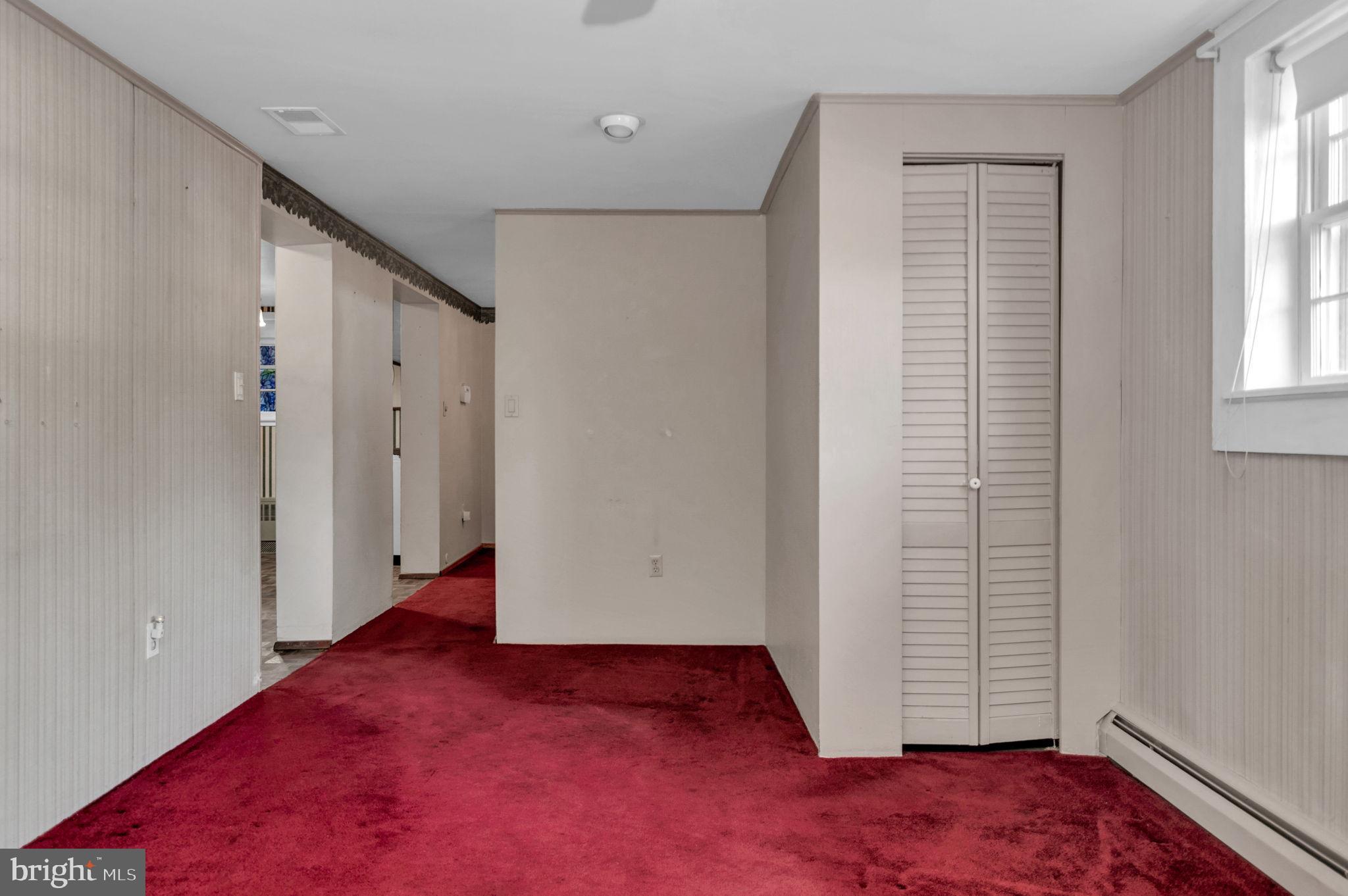 MARUMSCO WOODS - Residential