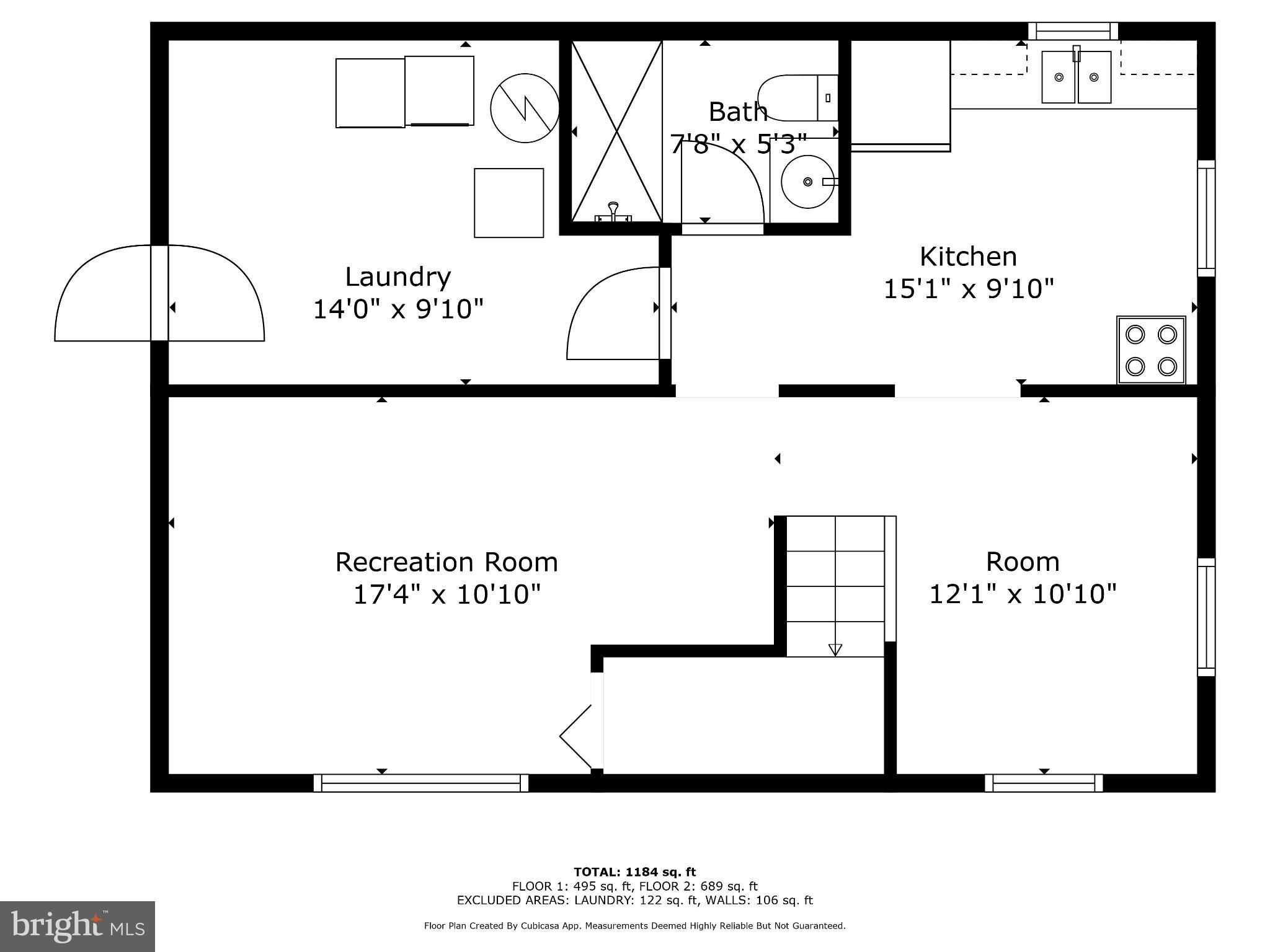 MARUMSCO WOODS - Residential