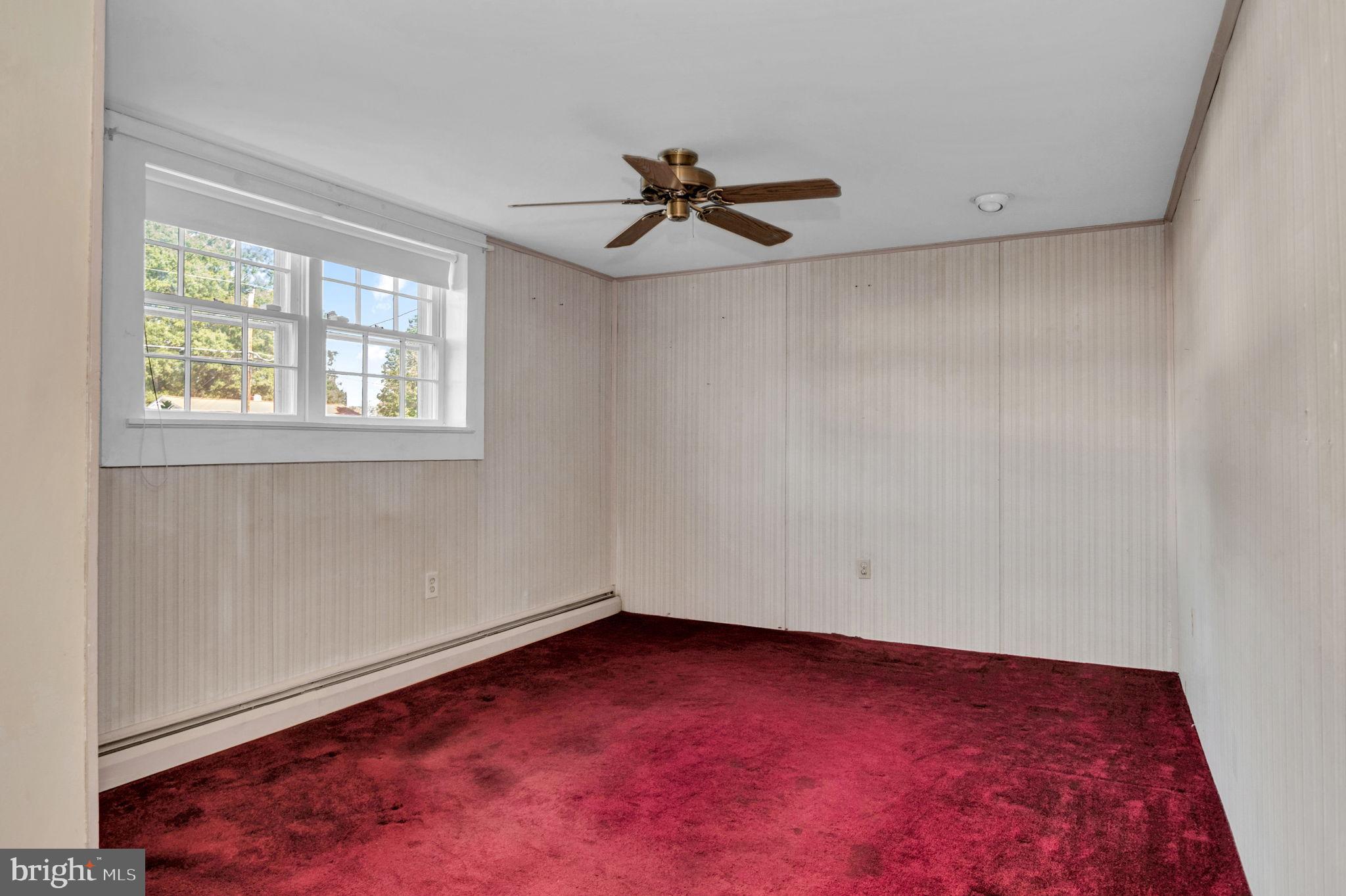 MARUMSCO WOODS - Residential