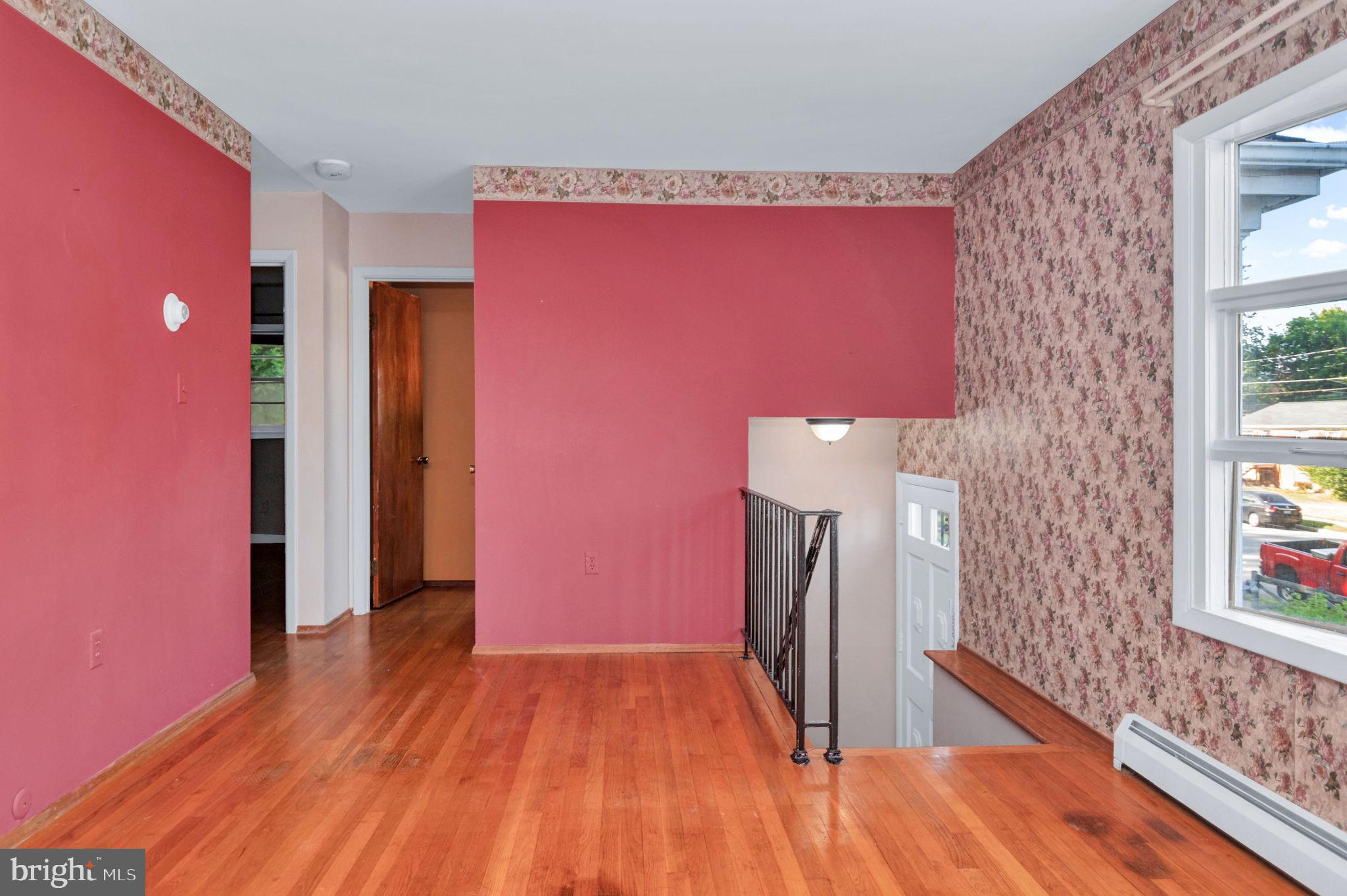 MARUMSCO WOODS - Residential