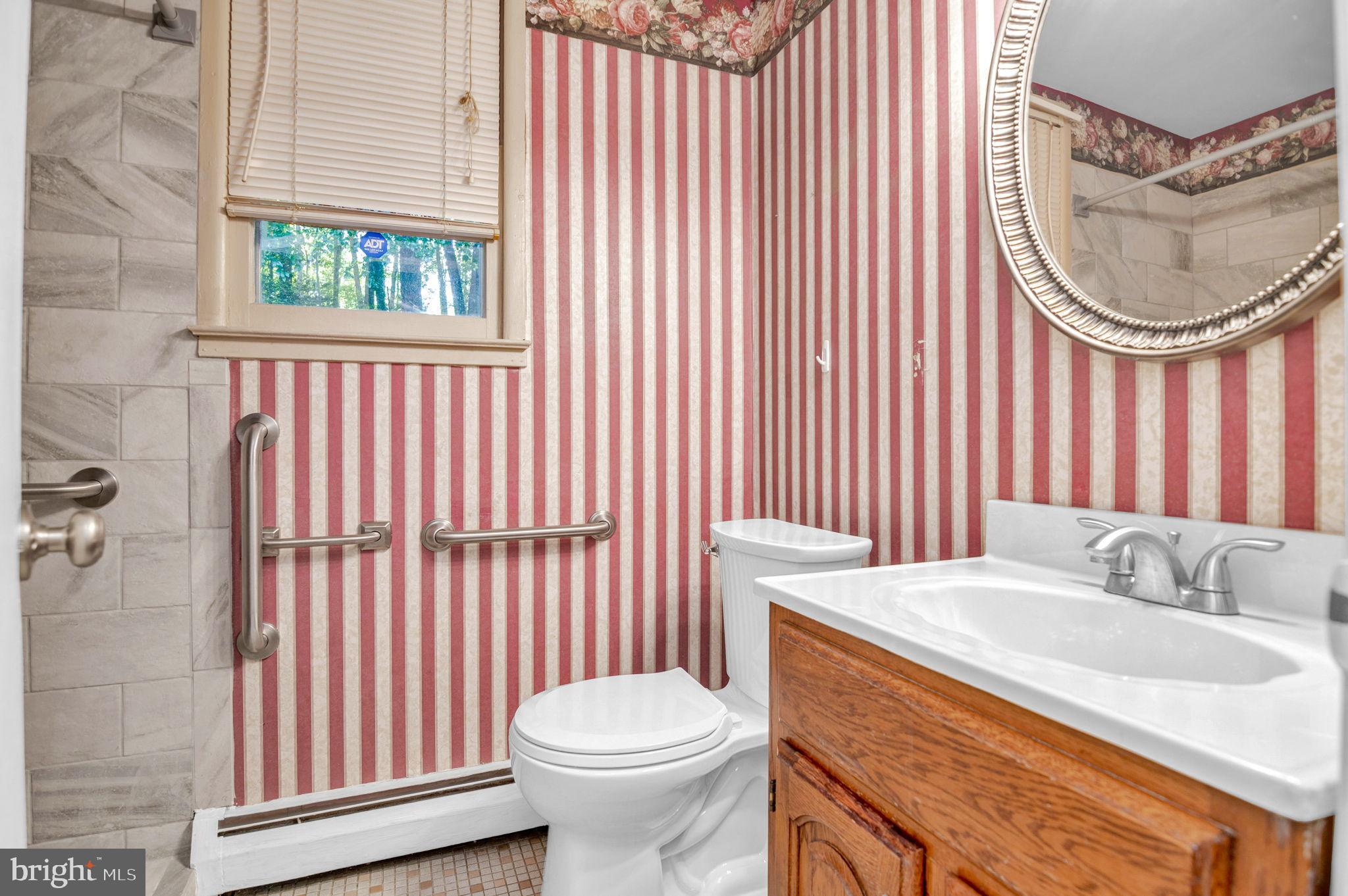 MARUMSCO WOODS - Residential