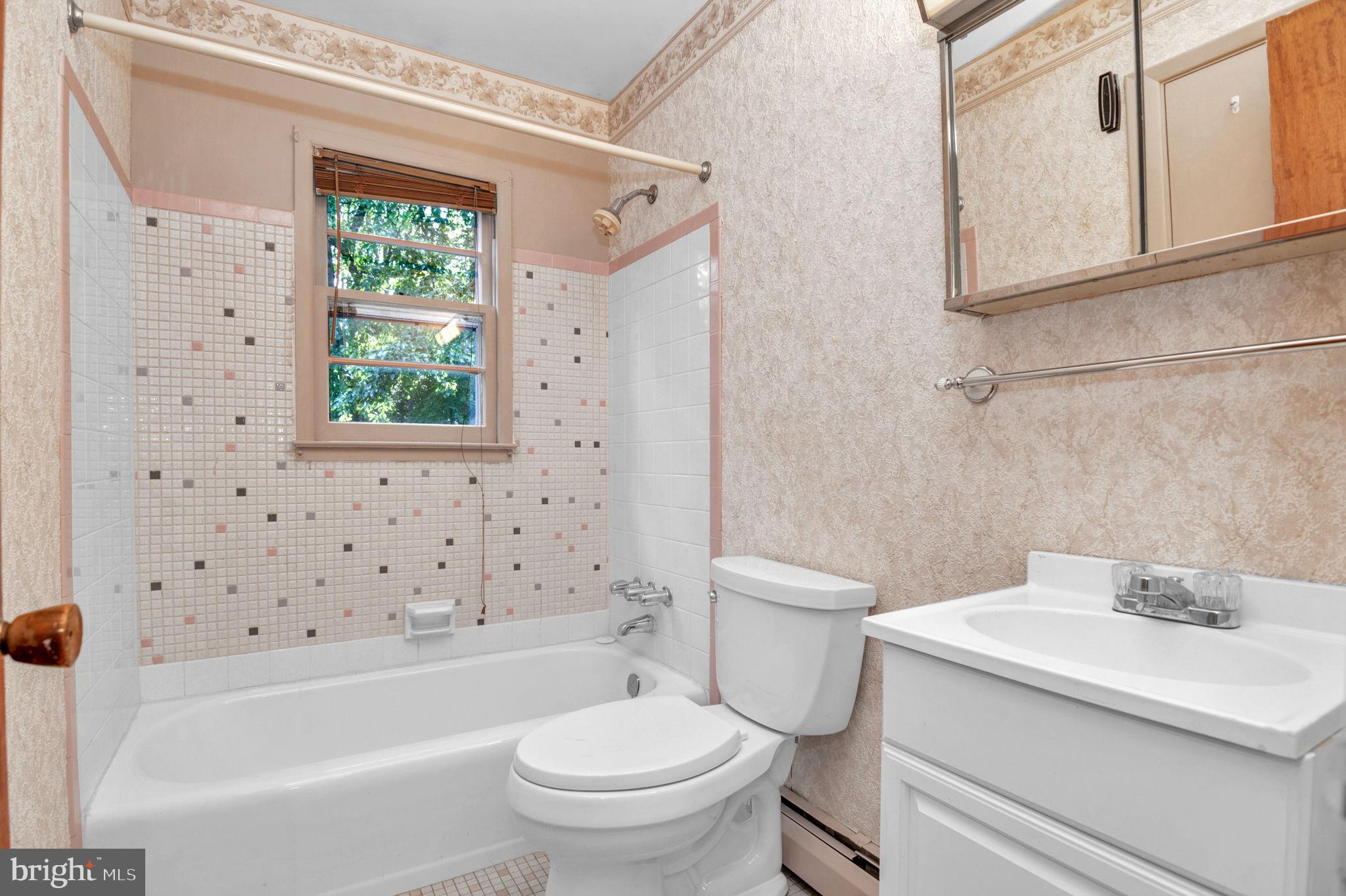 MARUMSCO WOODS - Residential