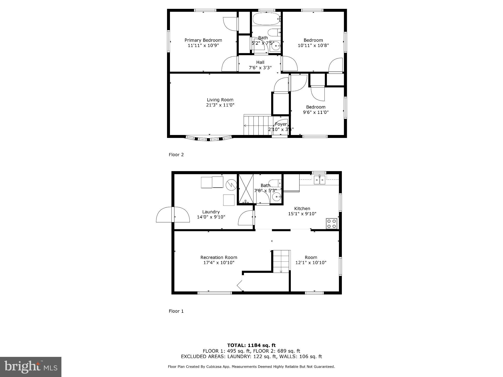 MARUMSCO WOODS - Residential