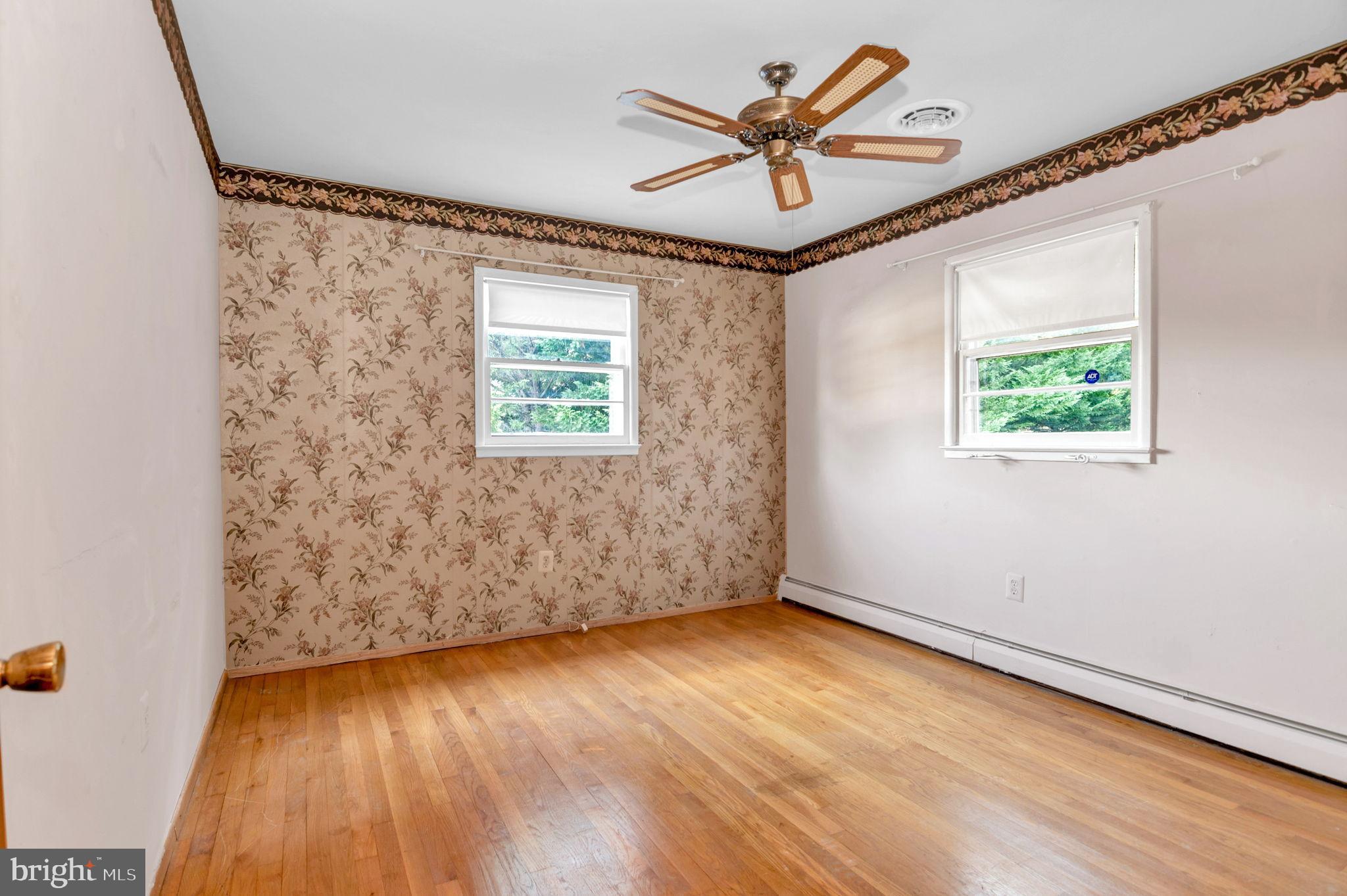 MARUMSCO WOODS - Residential