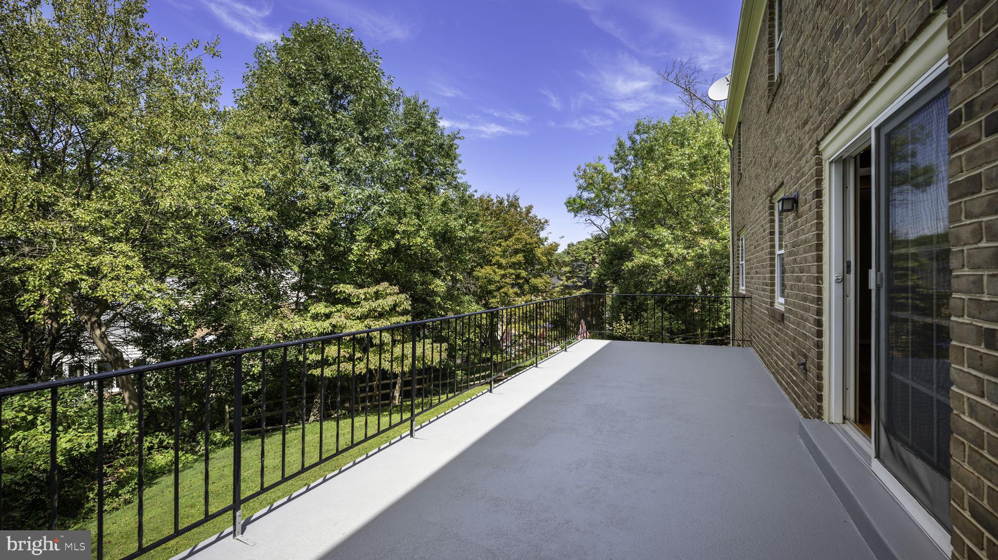 WHETSTONE - Residential Lease