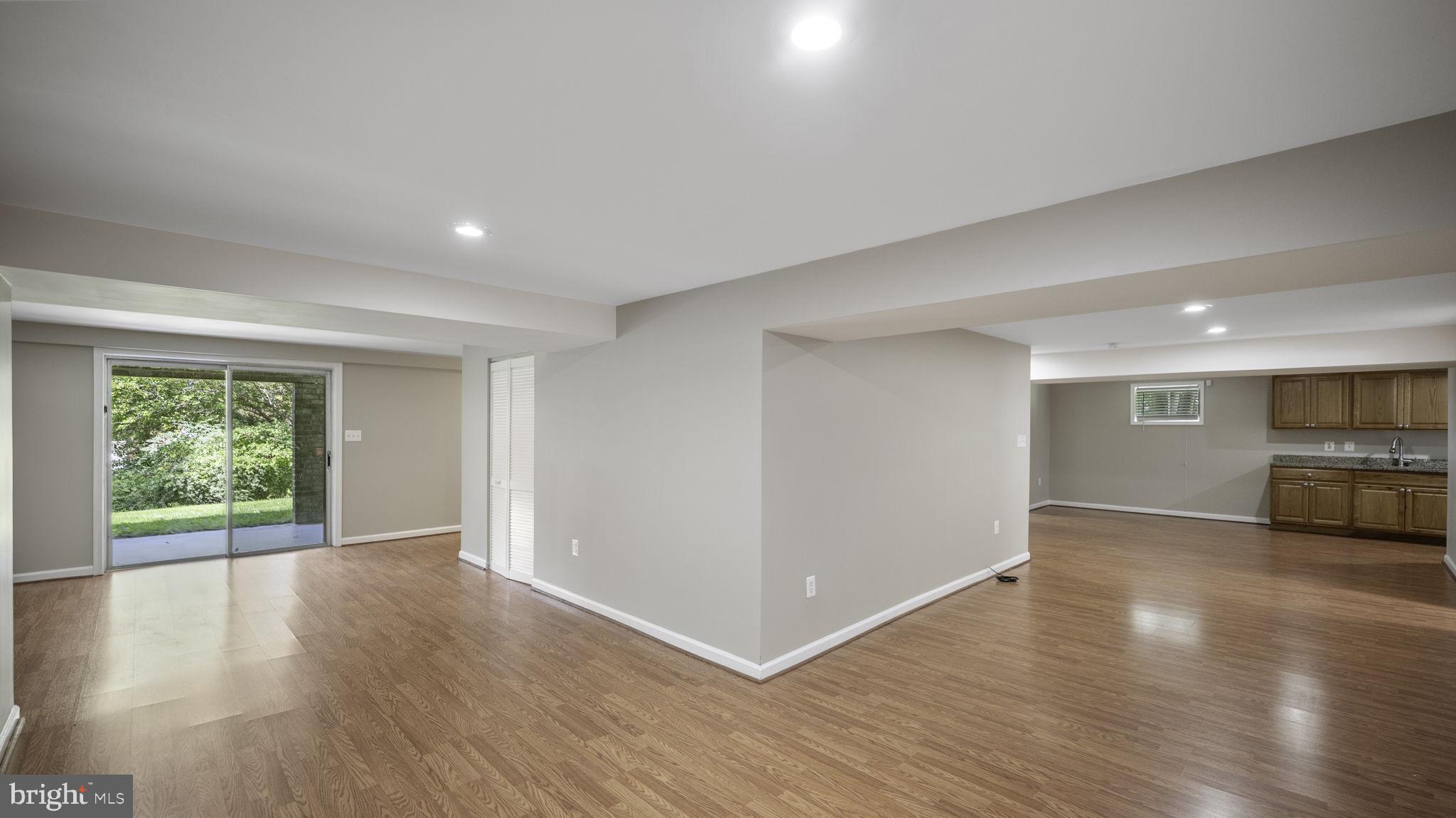 WHETSTONE - Residential Lease