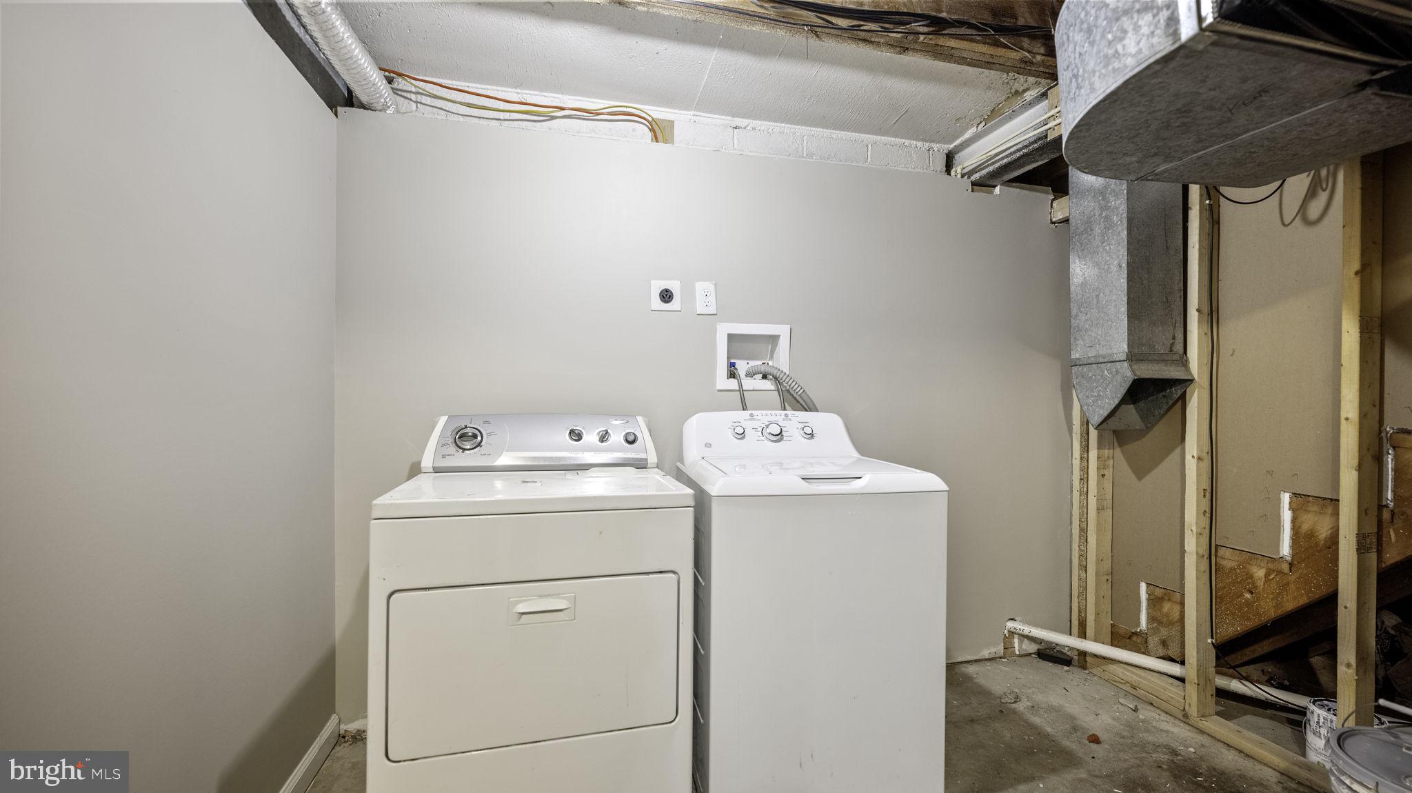 WHETSTONE - Residential Lease