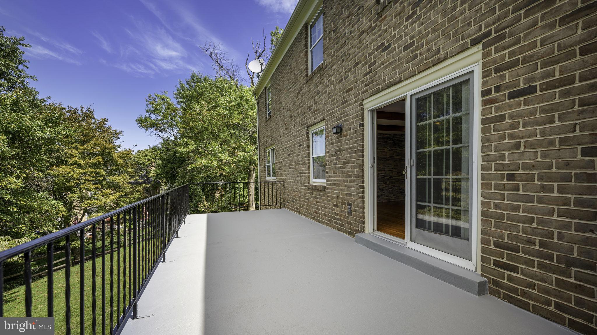 WHETSTONE - Residential Lease