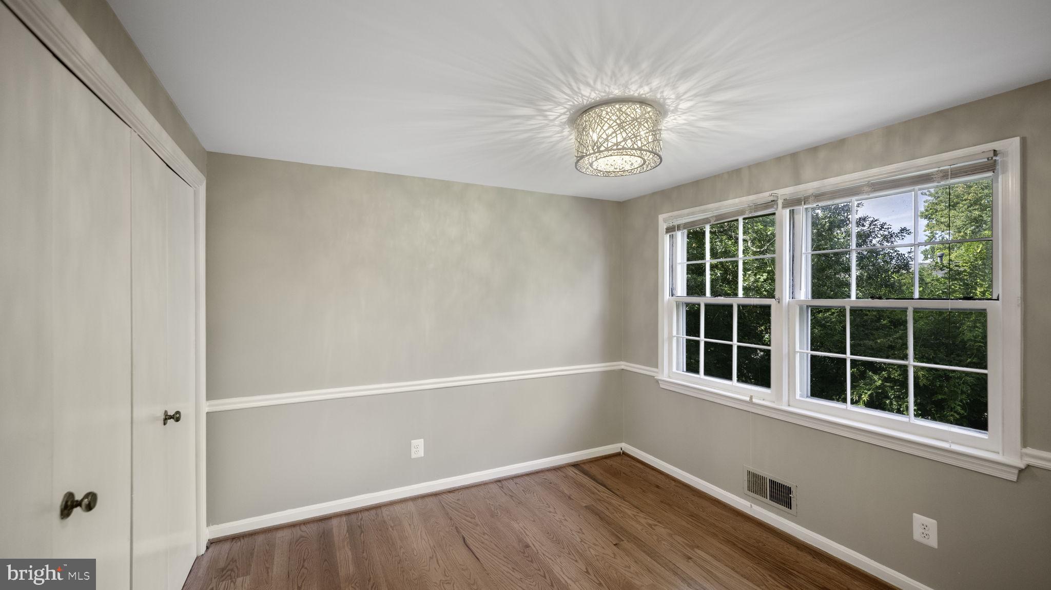 WHETSTONE - Residential Lease