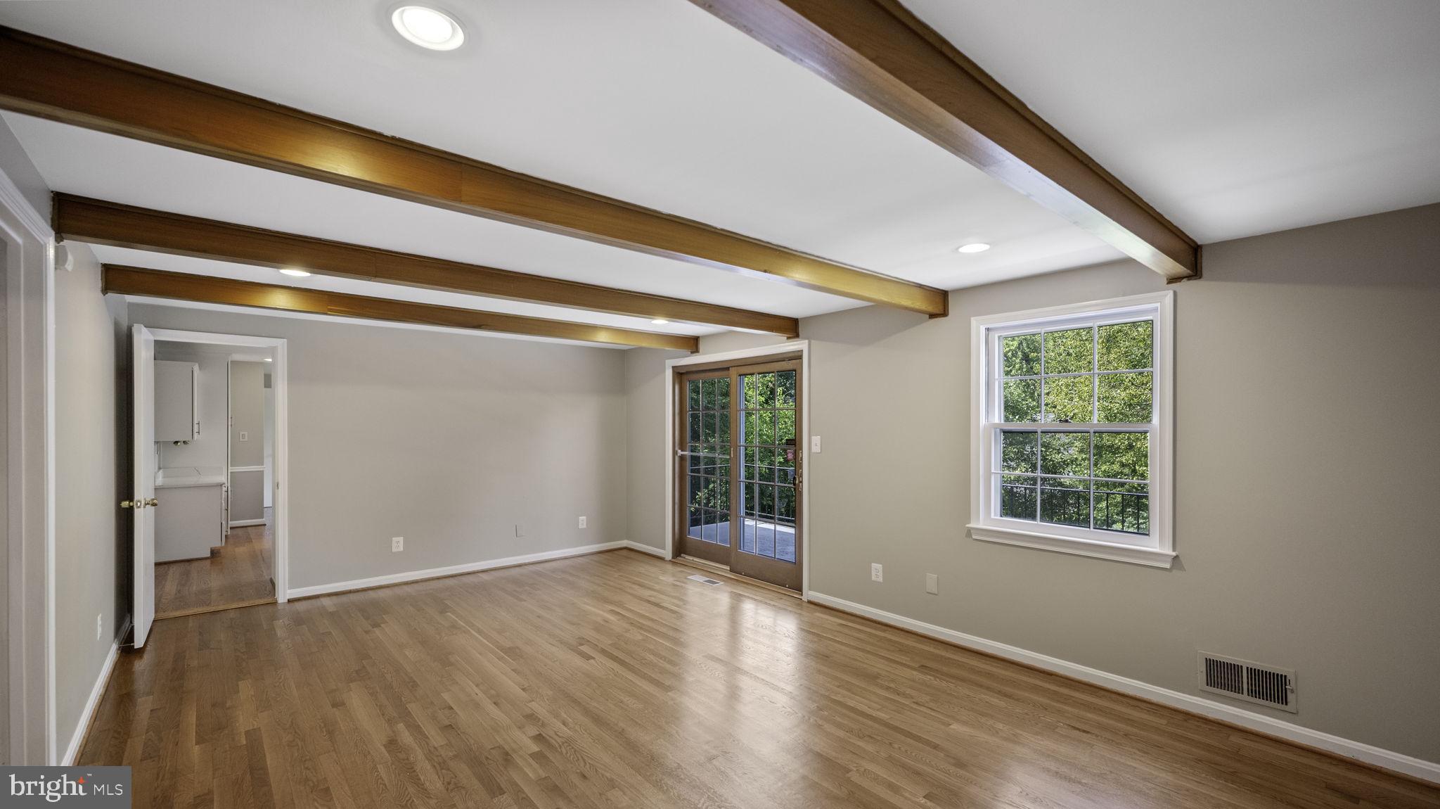 WHETSTONE - Residential Lease