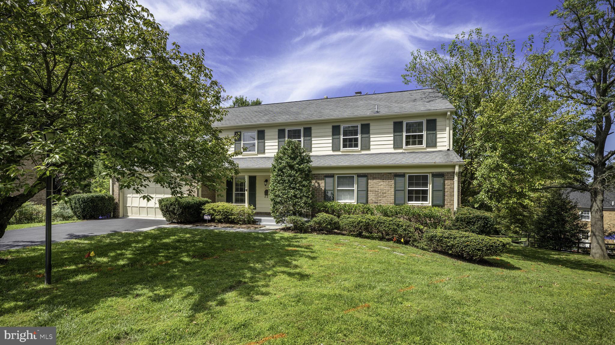 WHETSTONE - Residential Lease