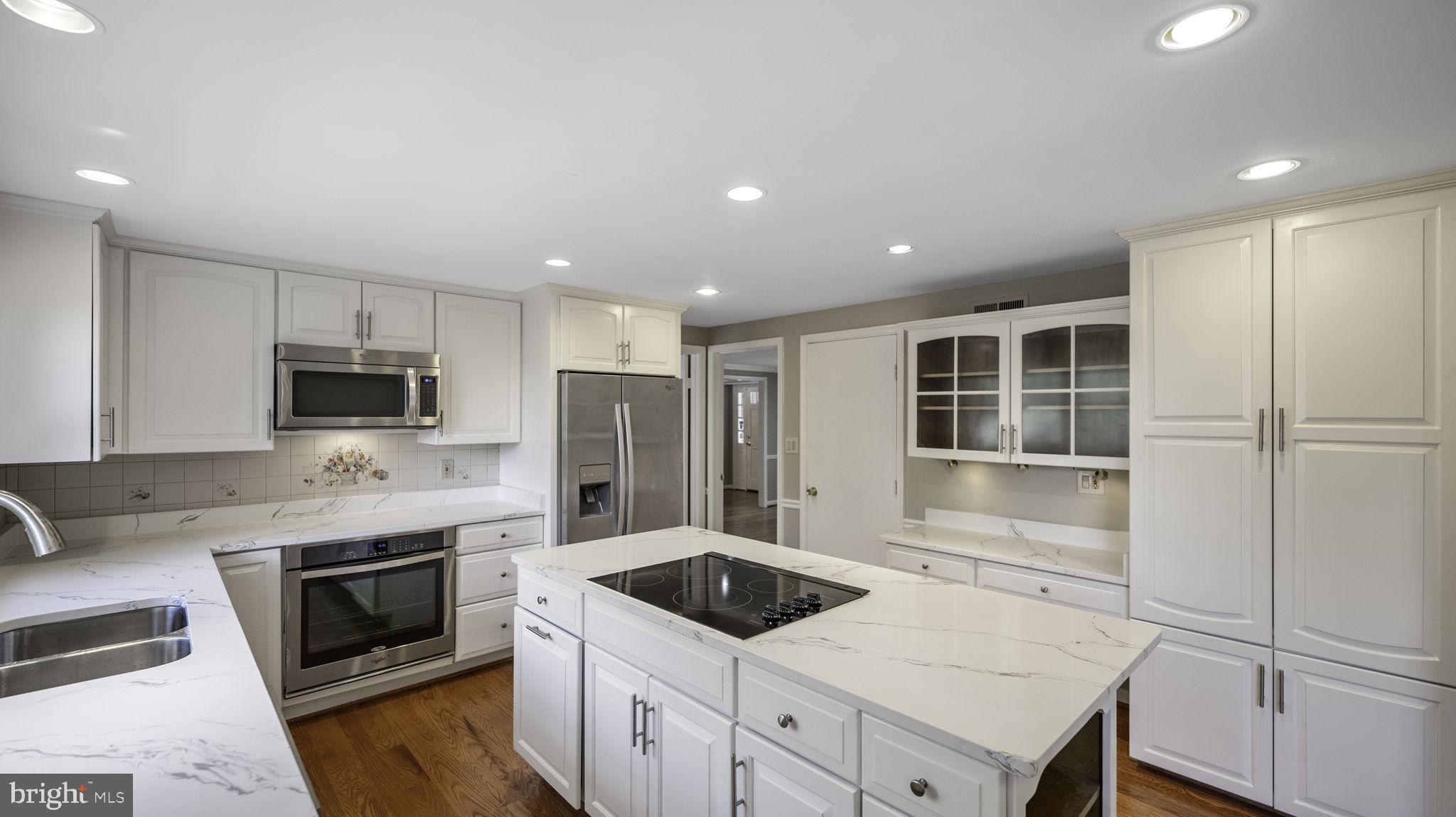 WHETSTONE - Residential Lease