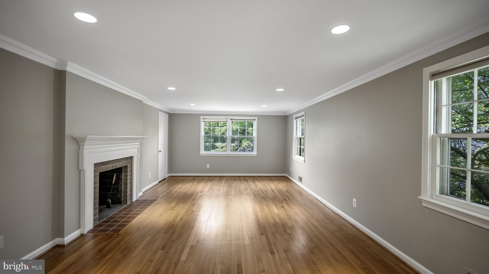 WHETSTONE - Residential Lease