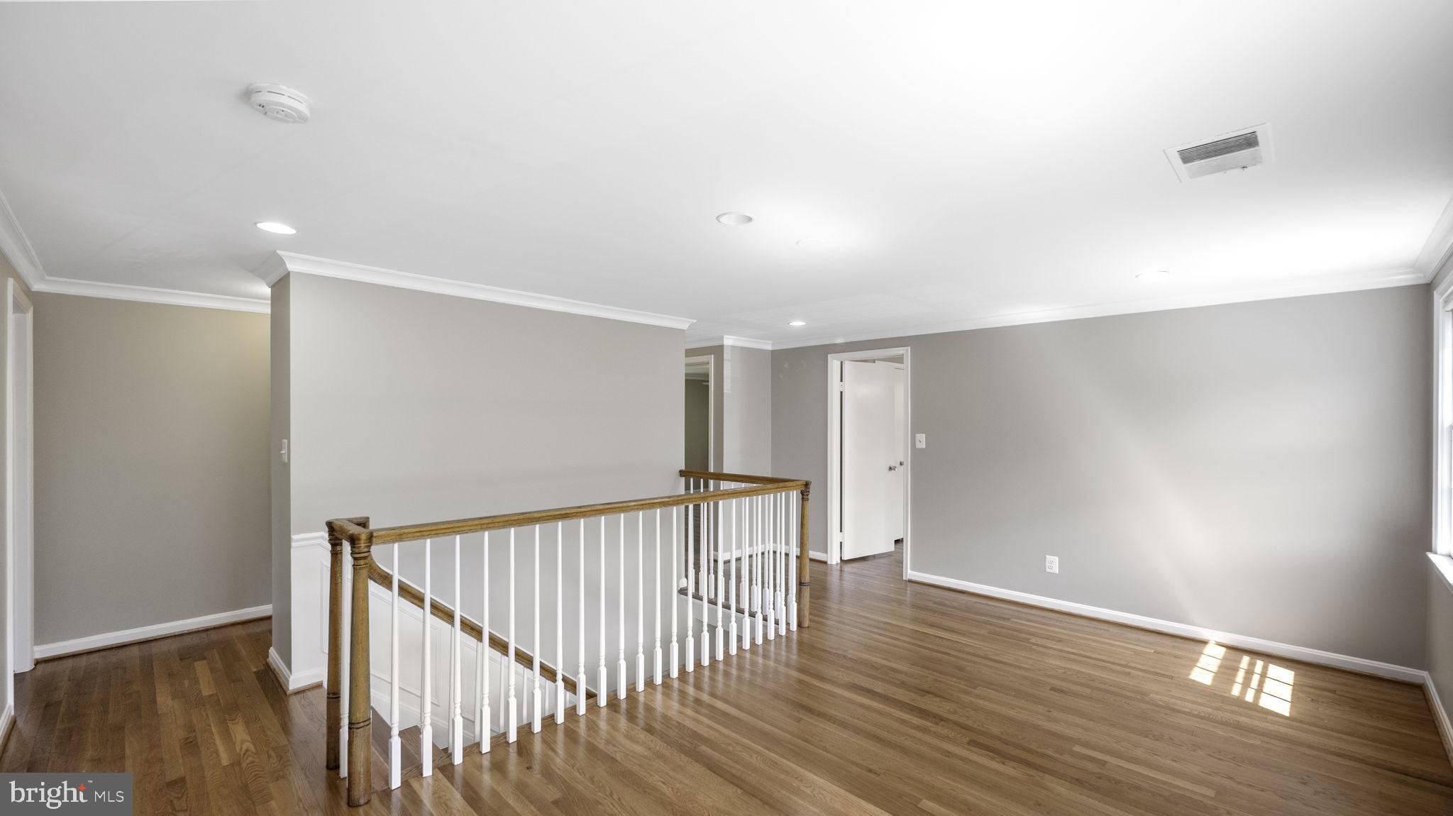 WHETSTONE - Residential Lease