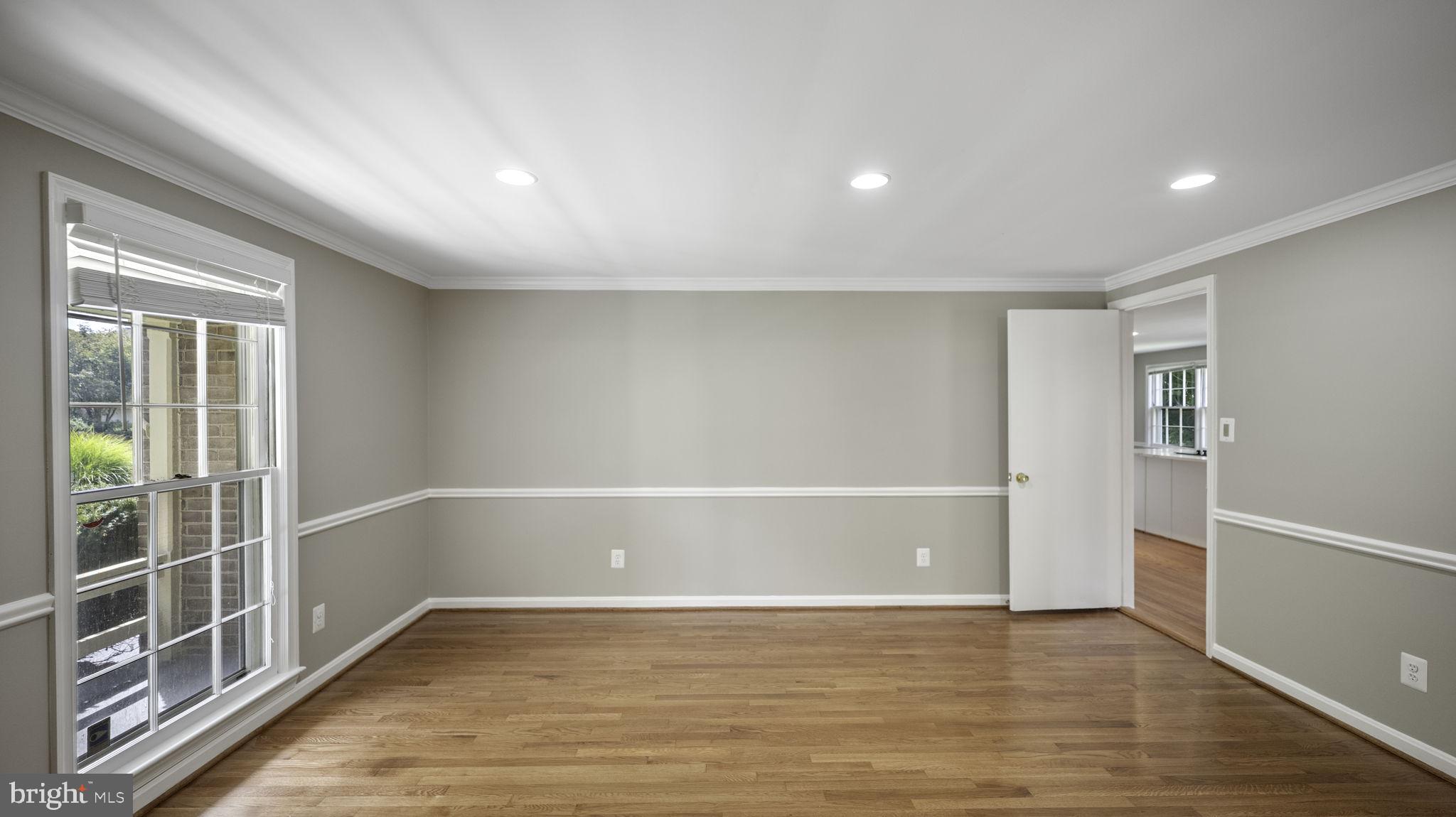 WHETSTONE - Residential Lease