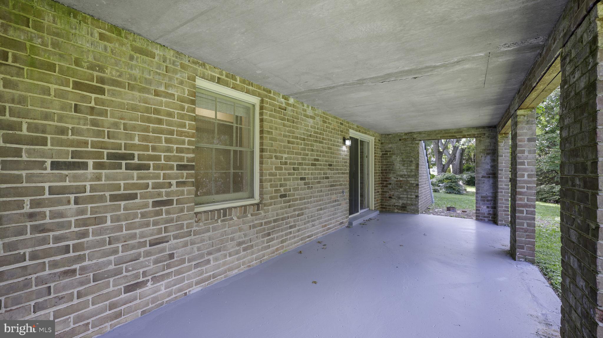 WHETSTONE - Residential Lease