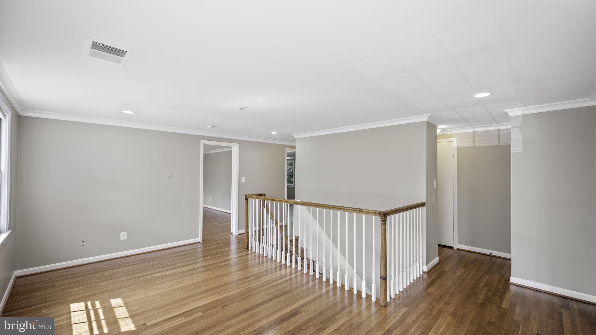 WHETSTONE - Residential Lease