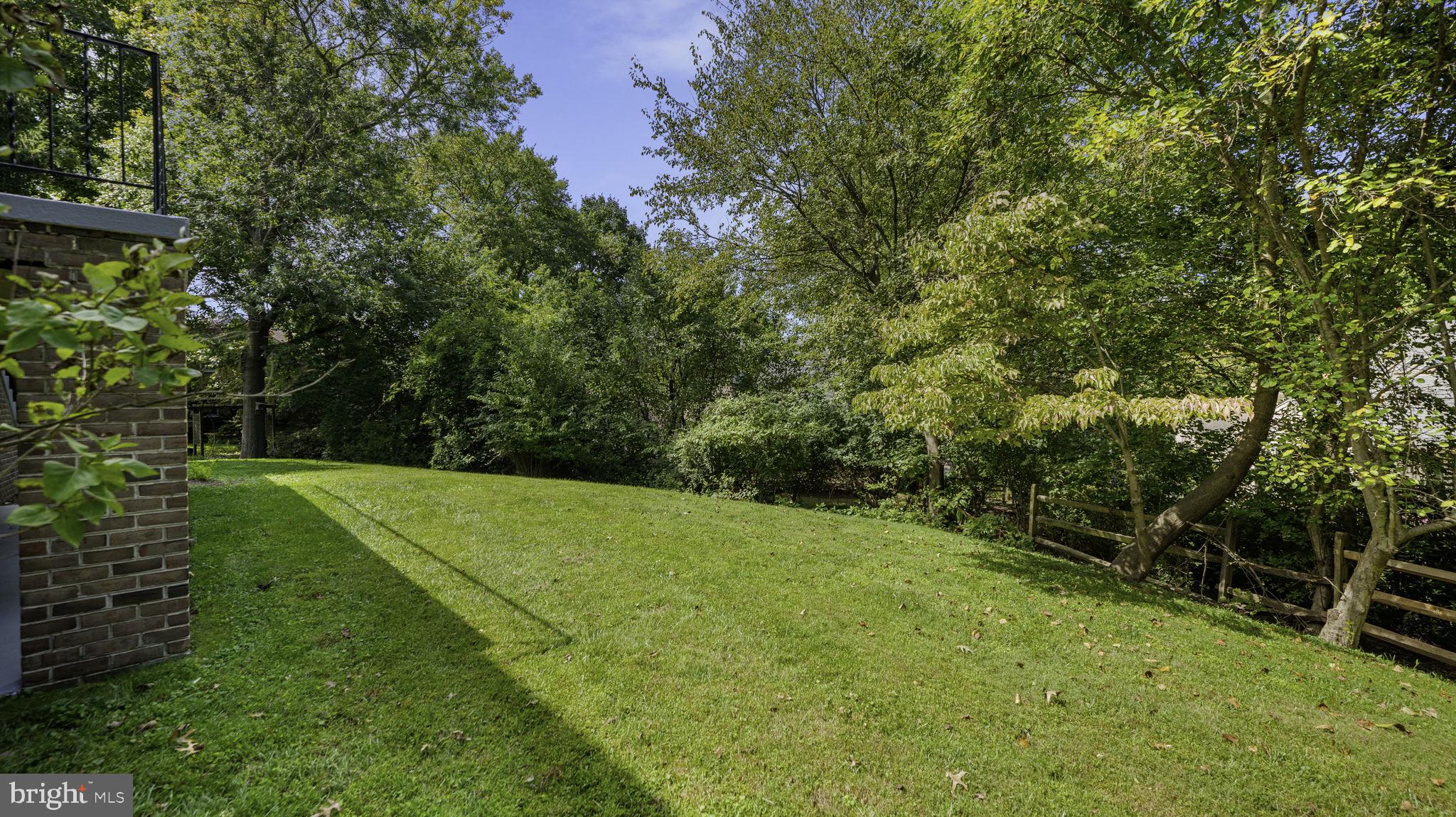 WHETSTONE - Residential Lease