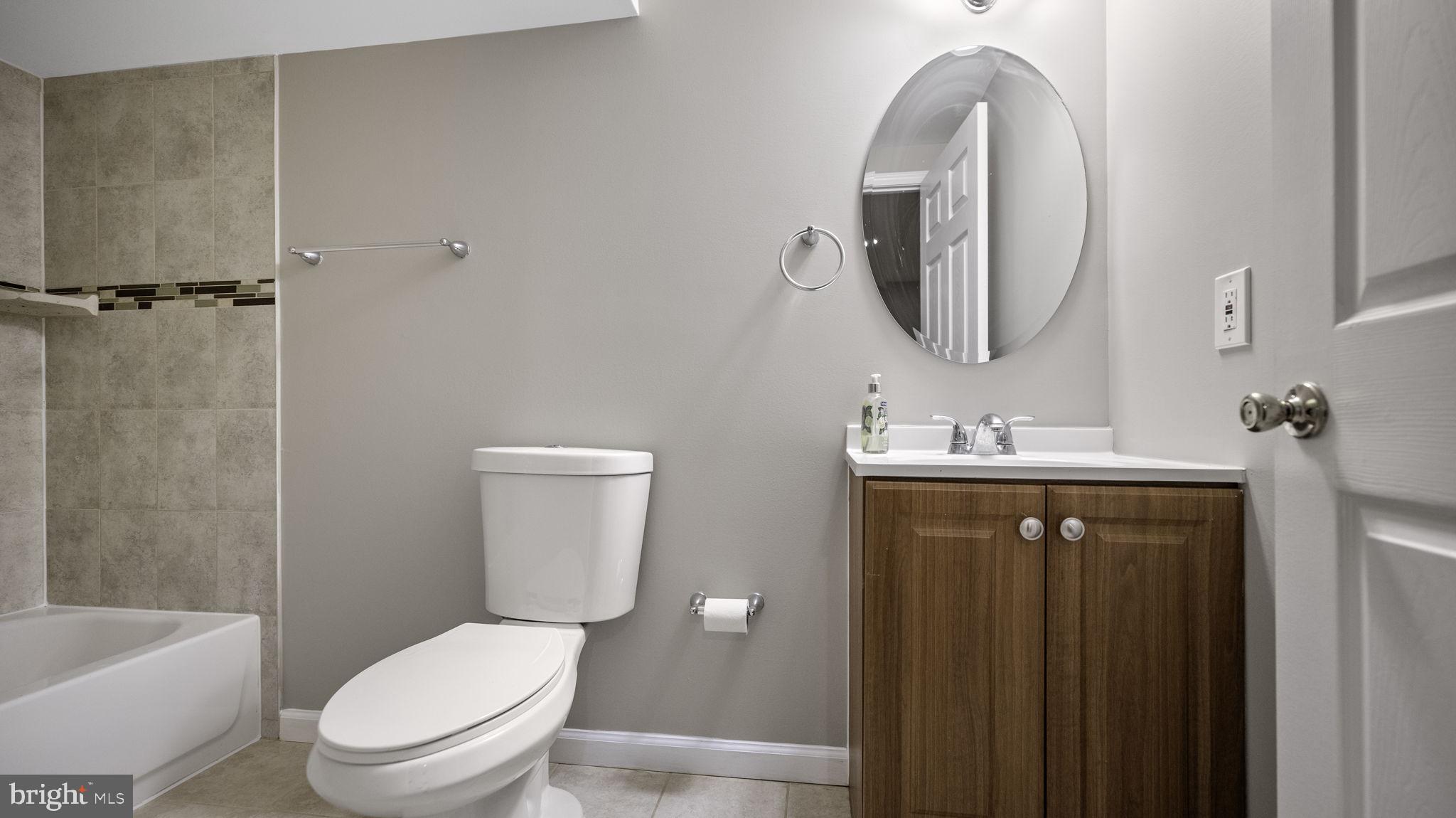 WHETSTONE - Residential Lease