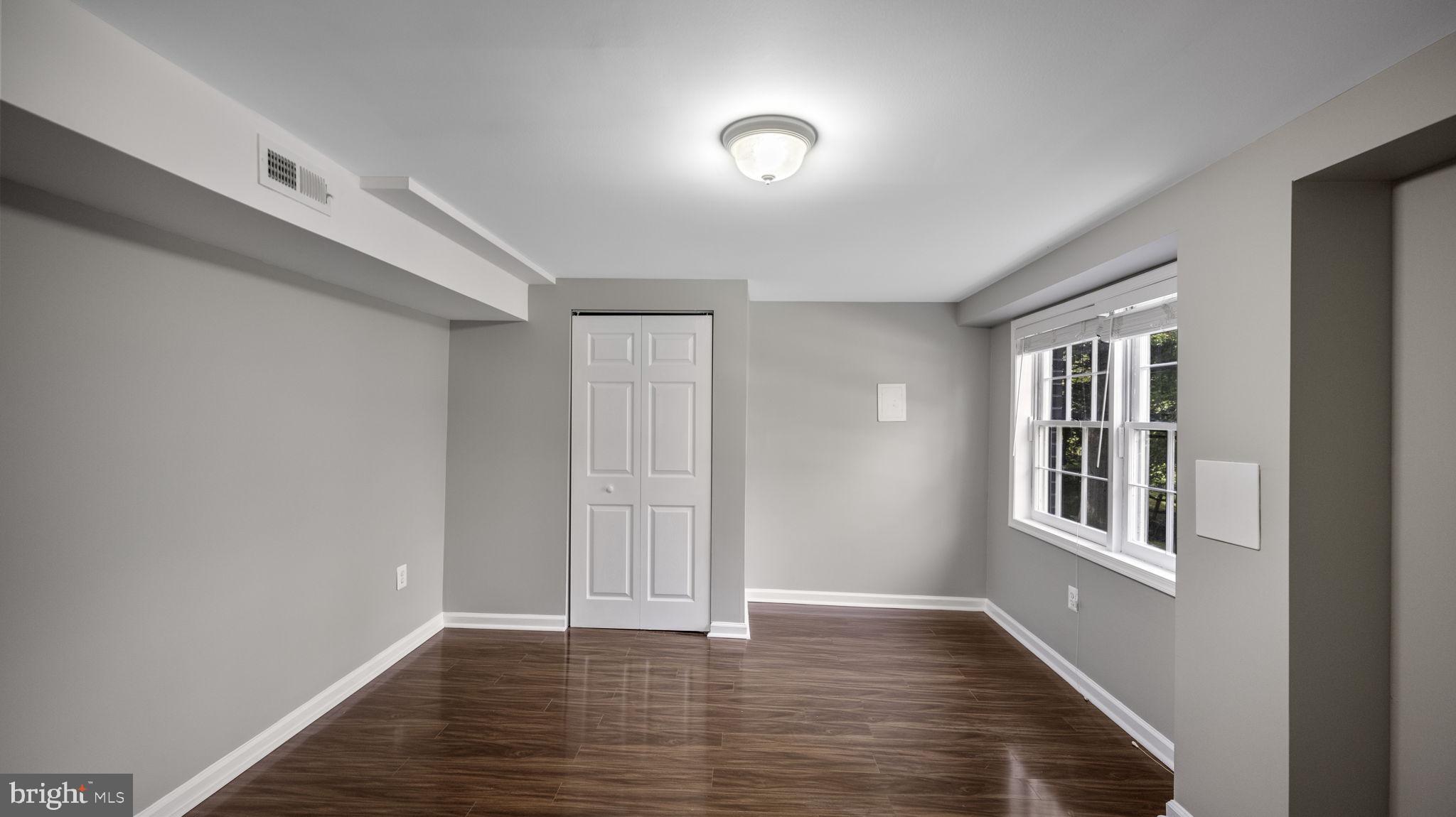 WHETSTONE - Residential Lease