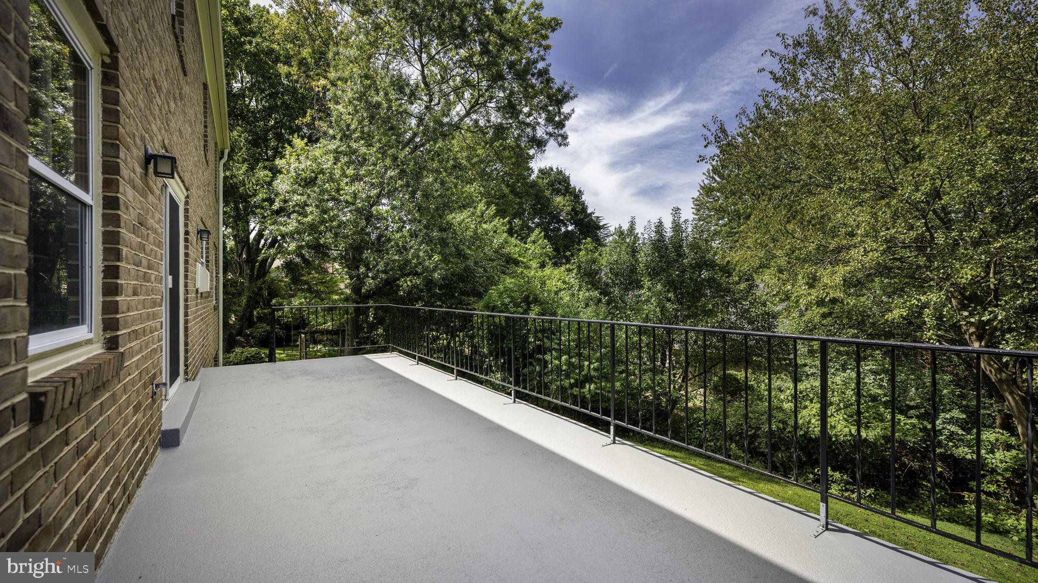 WHETSTONE - Residential Lease