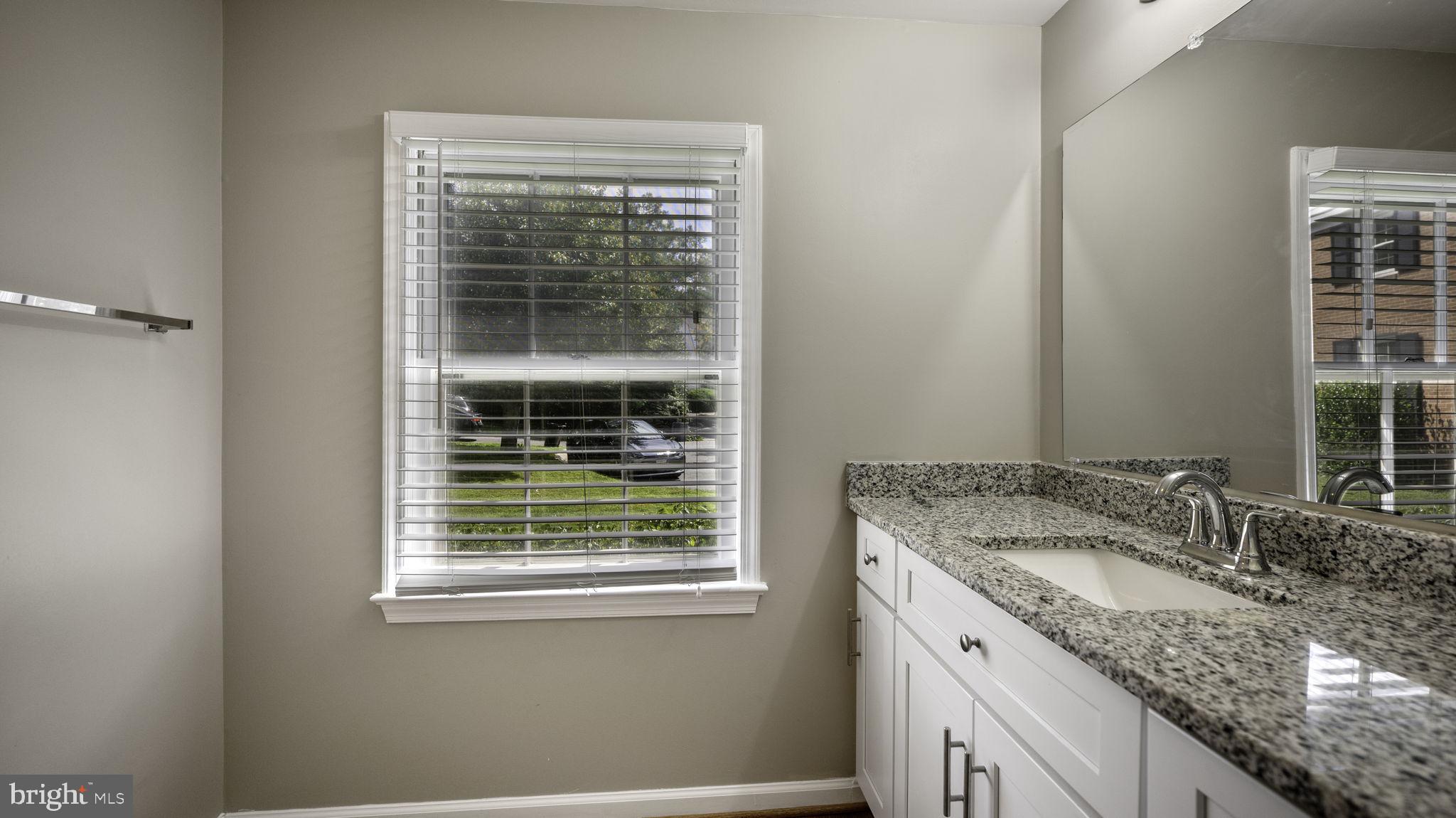 WHETSTONE - Residential Lease