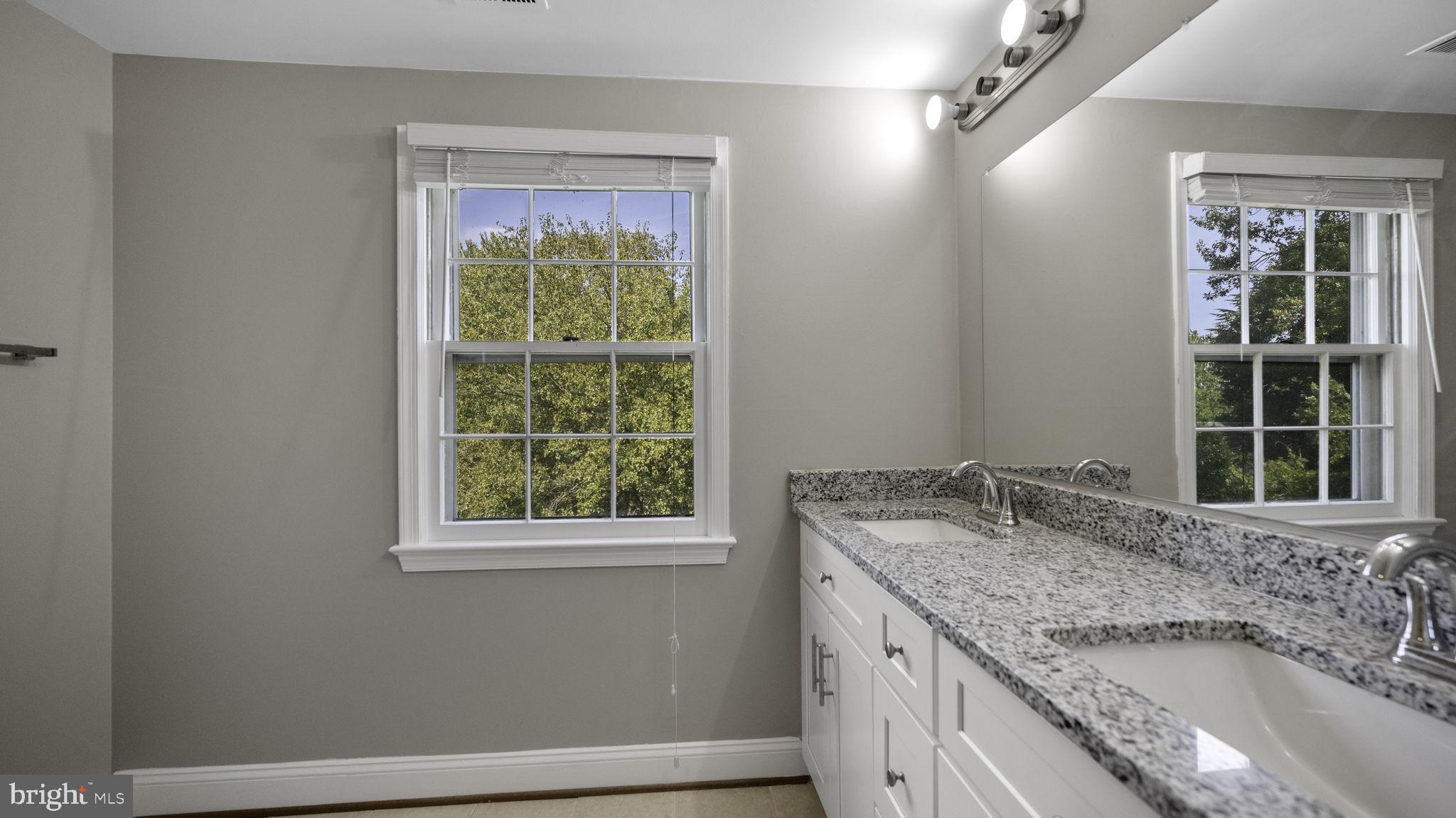 WHETSTONE - Residential Lease