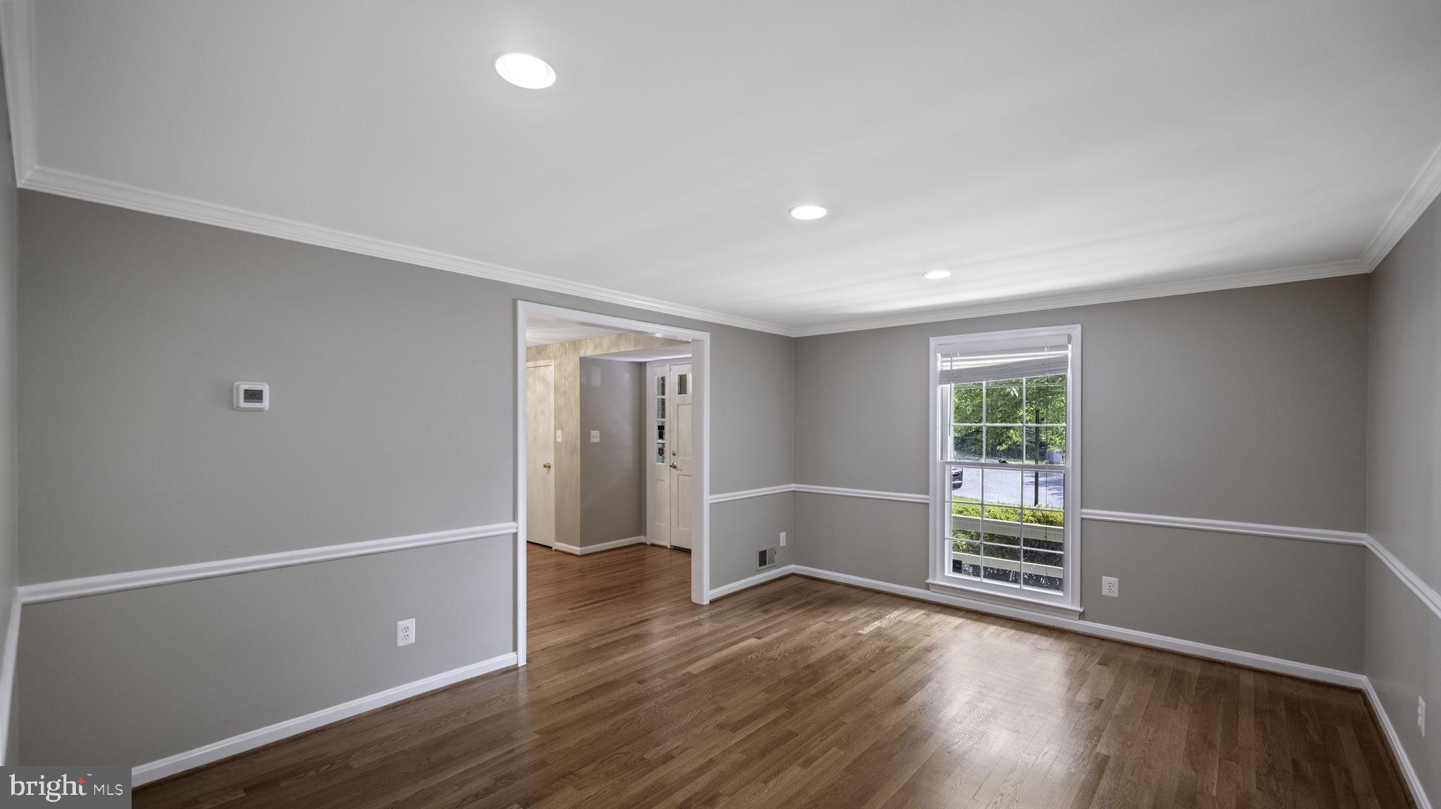 WHETSTONE - Residential Lease