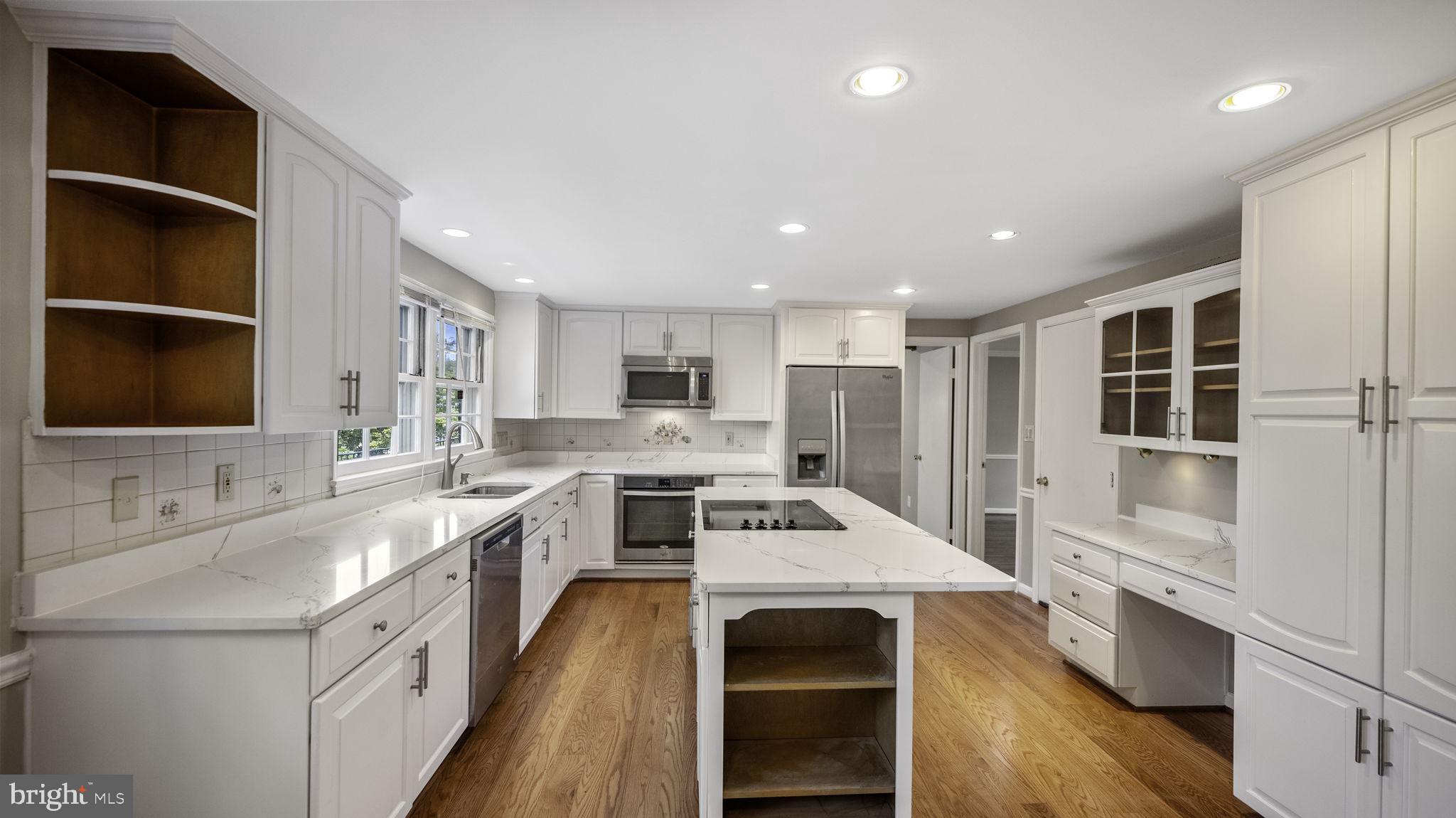 WHETSTONE - Residential Lease