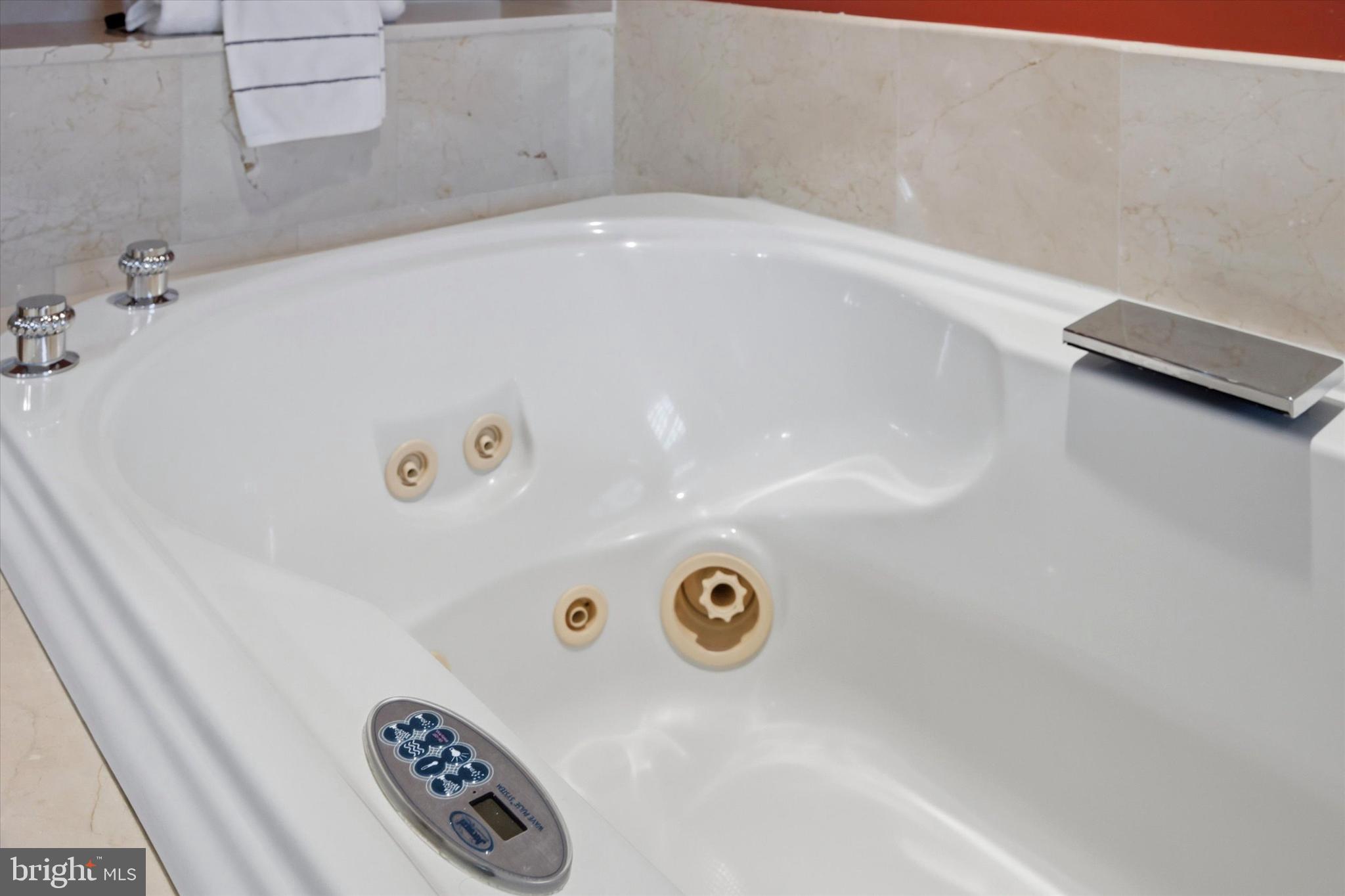 WASHINGTON SQ WEST - Residential