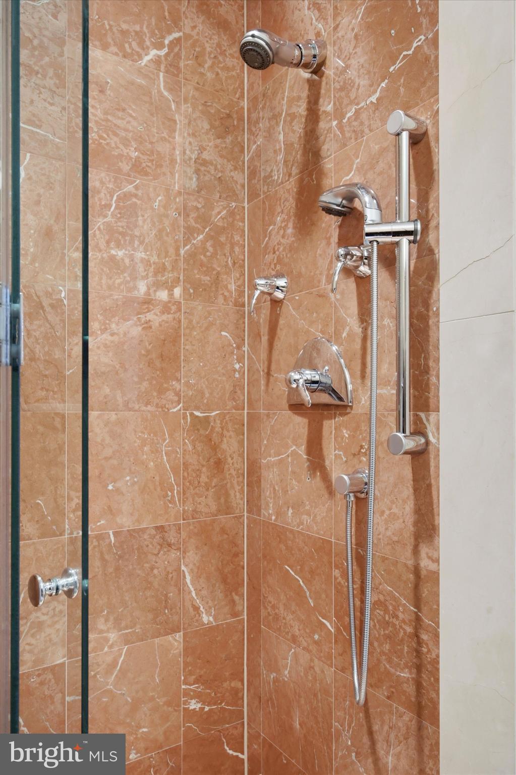 WASHINGTON SQ WEST - Residential