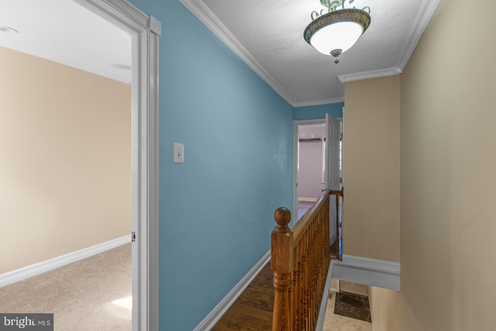 PORT RICHMOND - Residential Lease